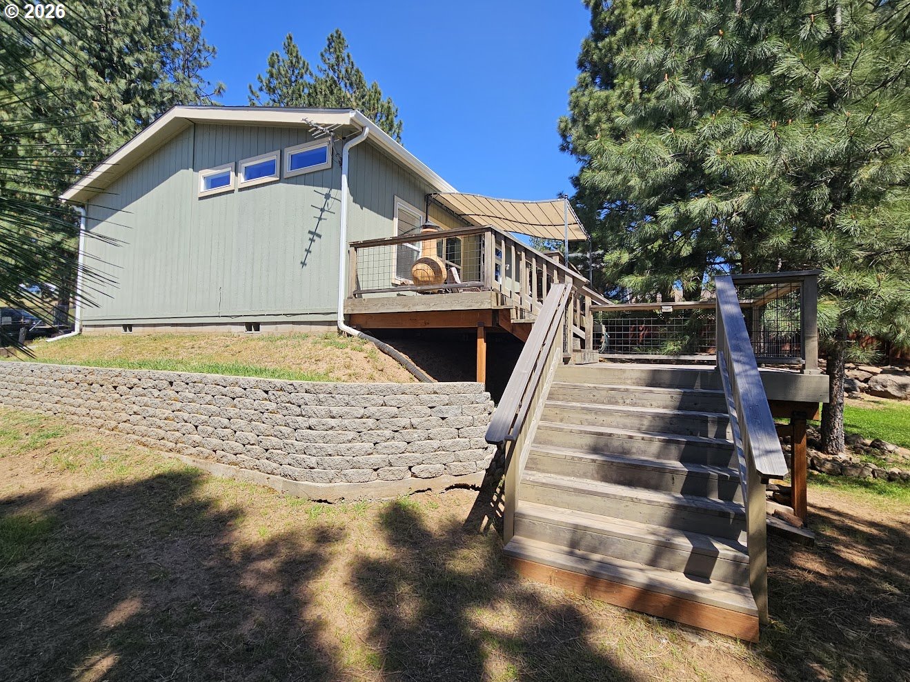 720 Whitney CT
