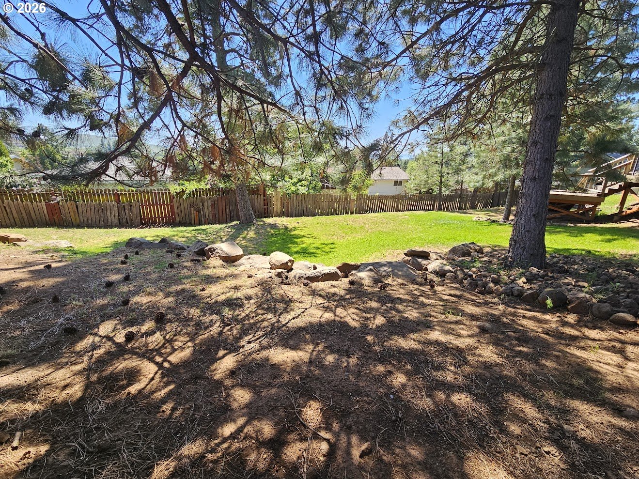 720 Whitney CT