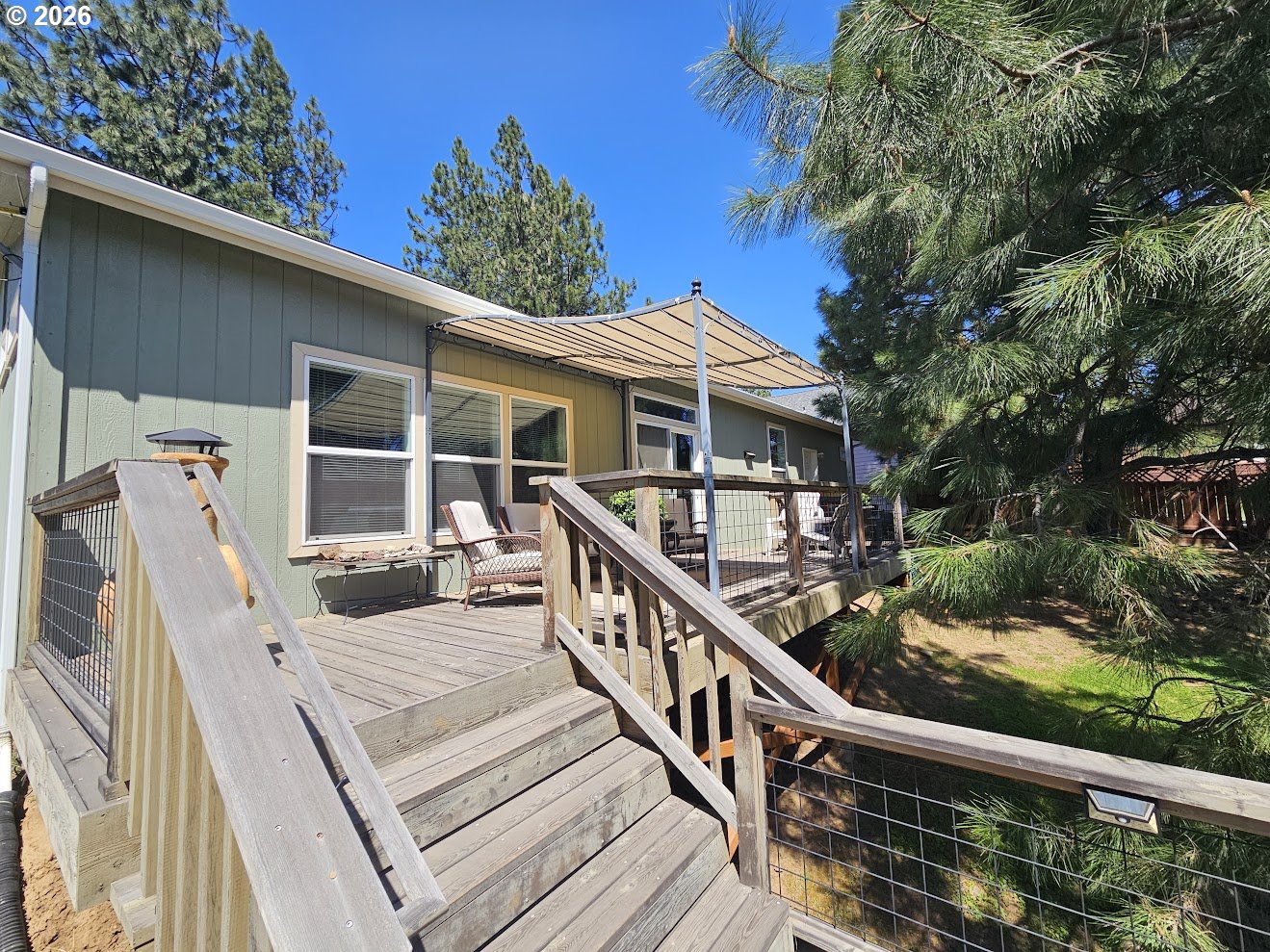 720 Whitney CT