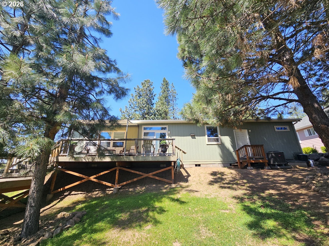 720 Whitney CT