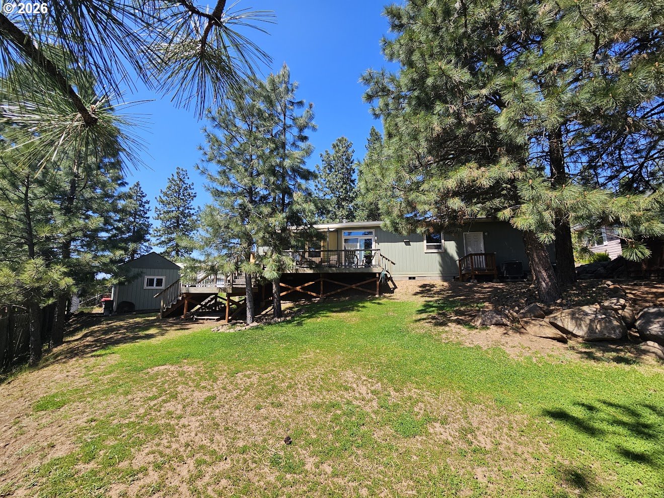 720 Whitney CT