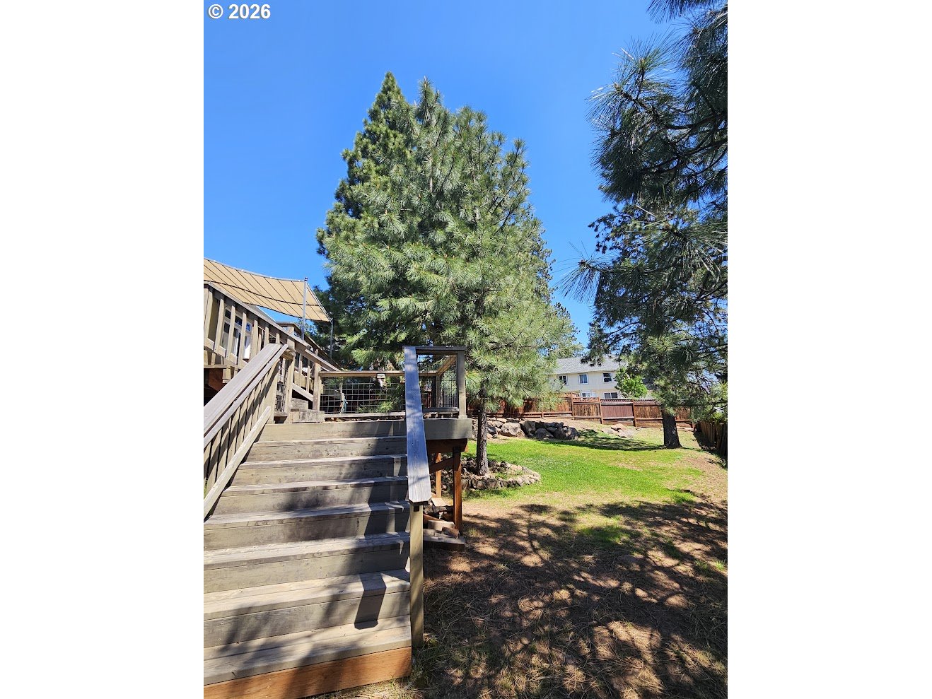 720 Whitney CT