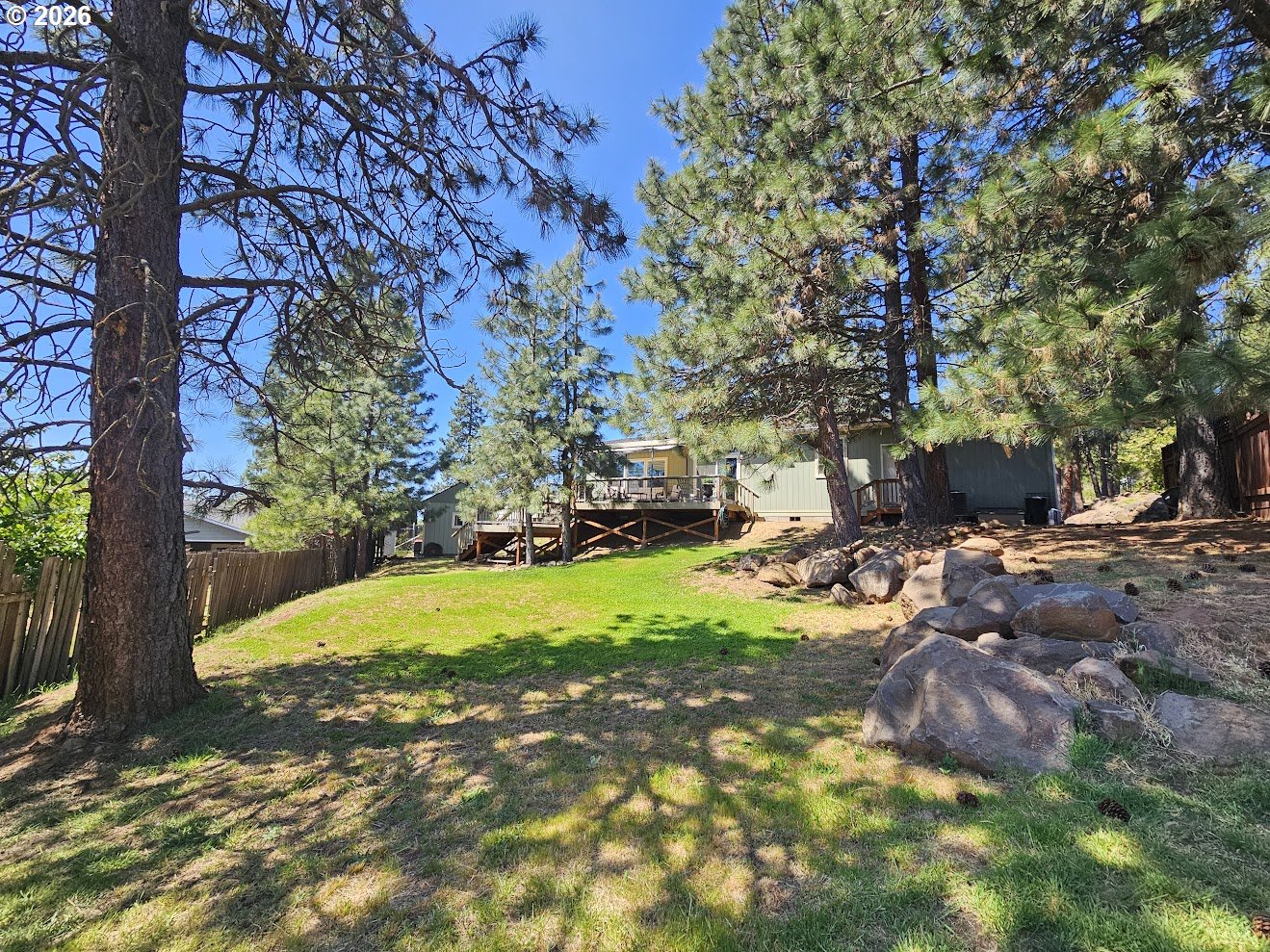 720 Whitney CT