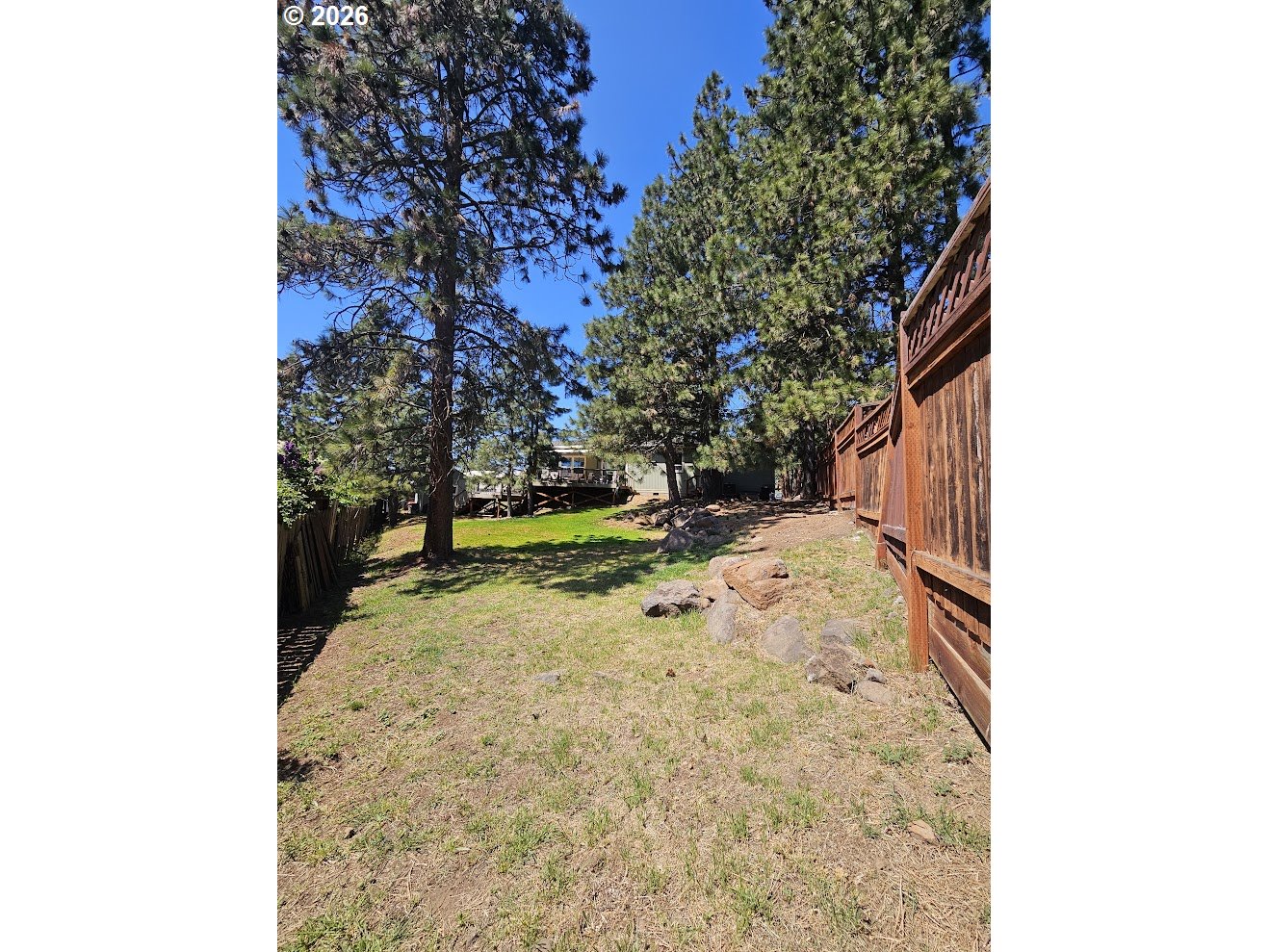 720 Whitney CT
