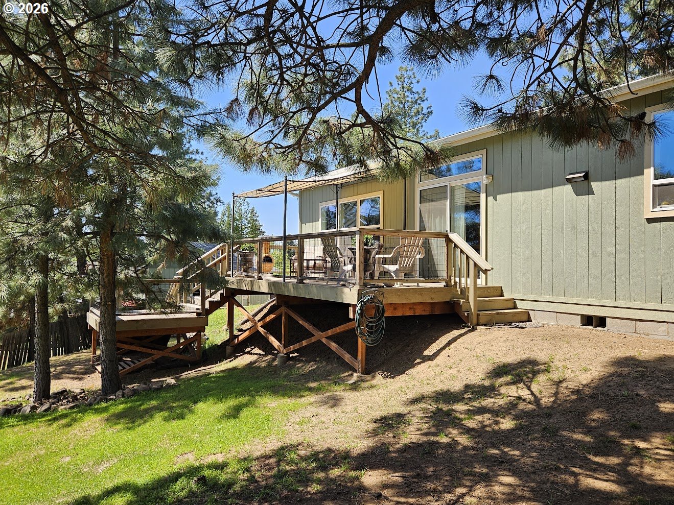 720 Whitney CT