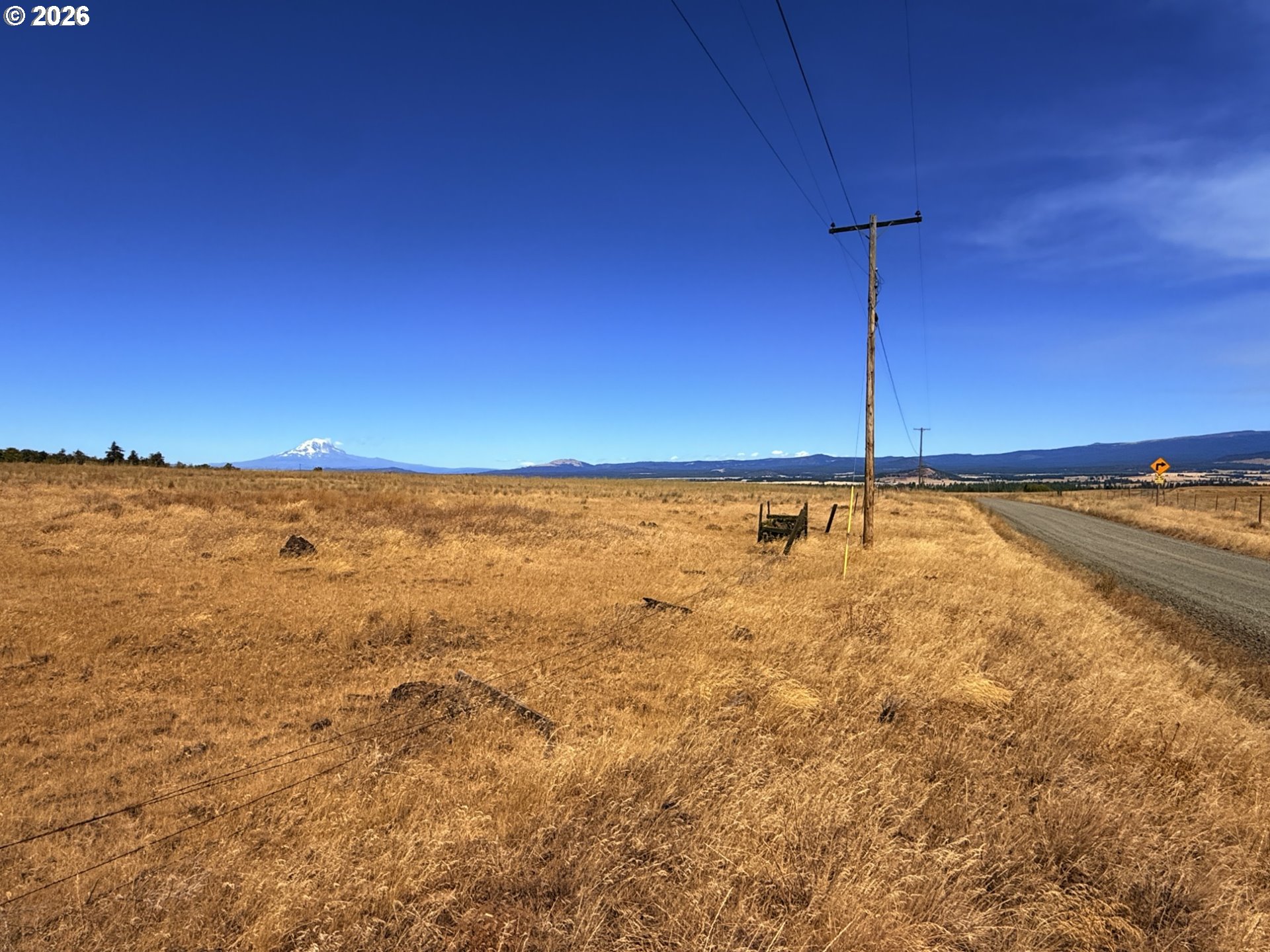 Erickson RD 32