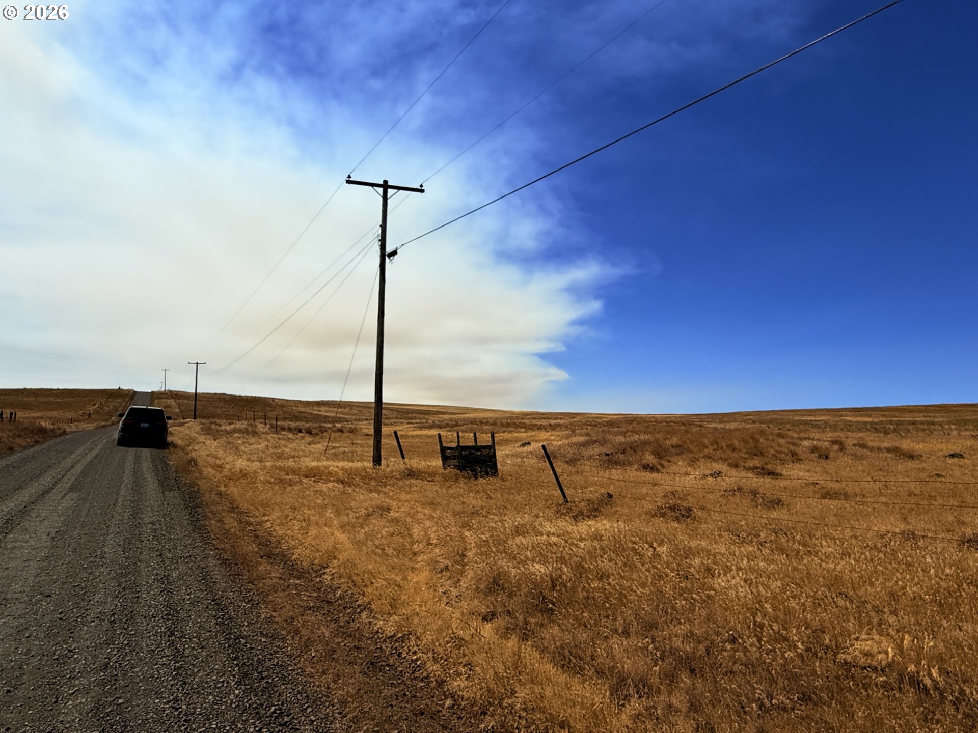 Erickson RD 32