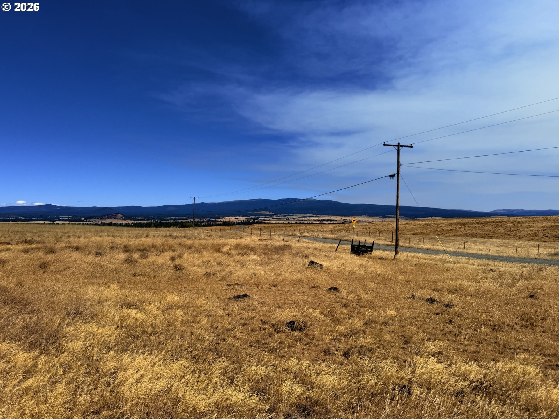 Erickson RD 32