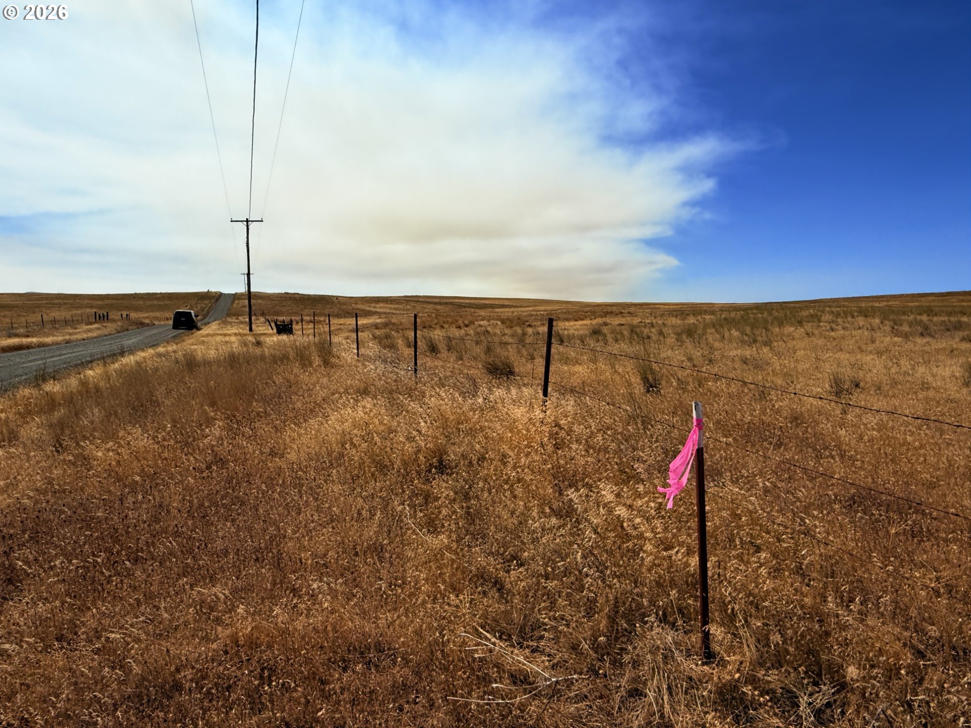 Erickson RD 32