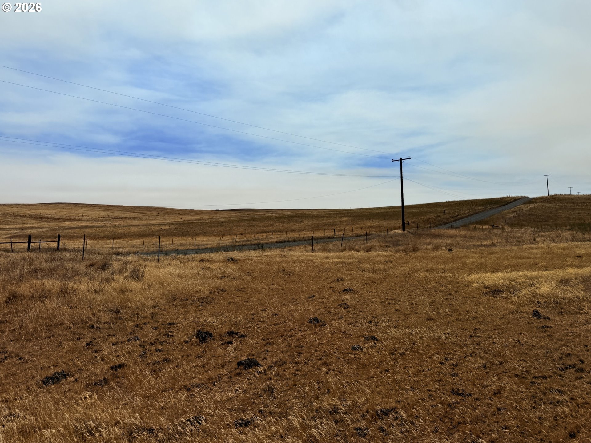 Erickson RD 32
