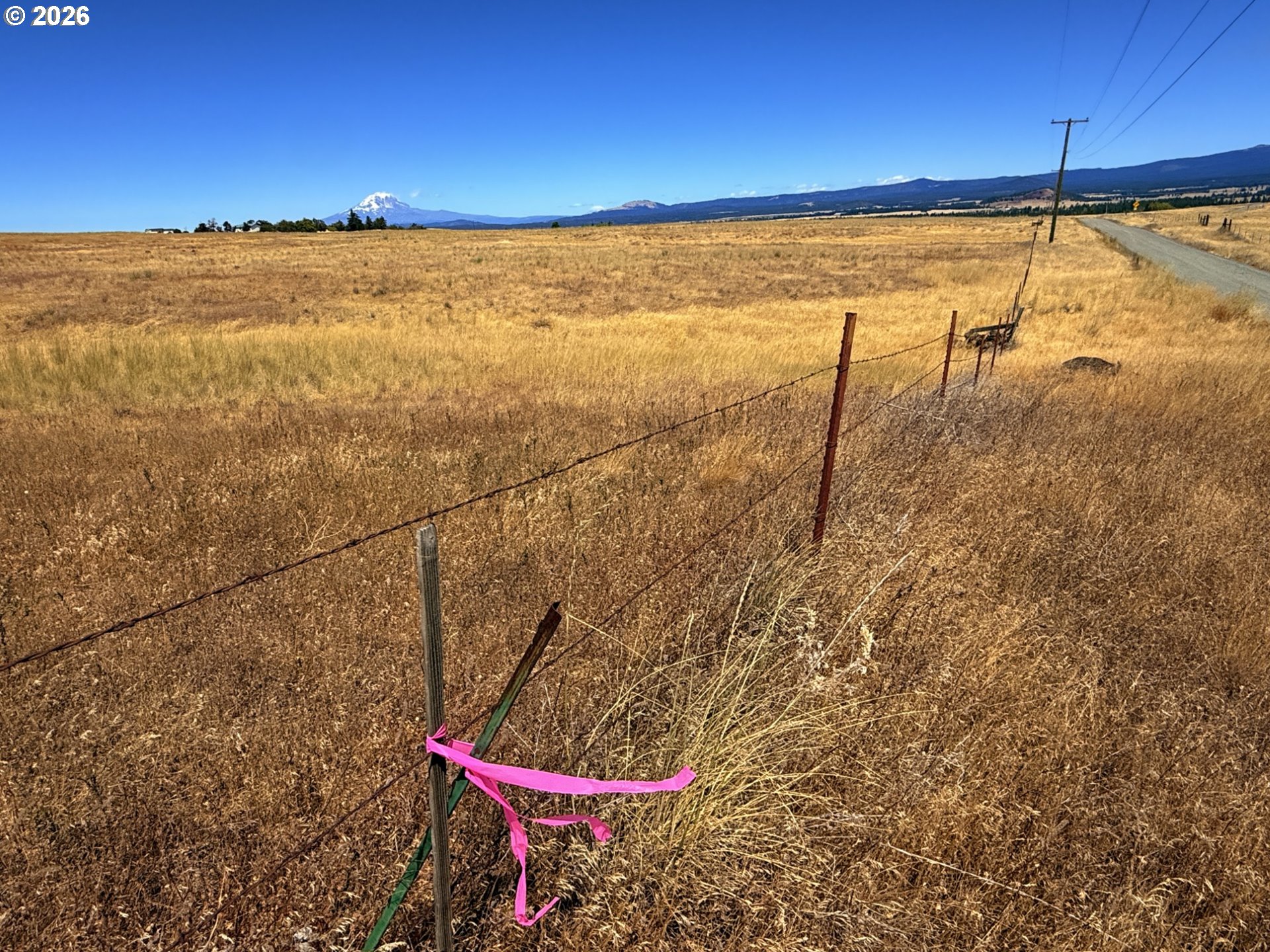 Erickson RD 32