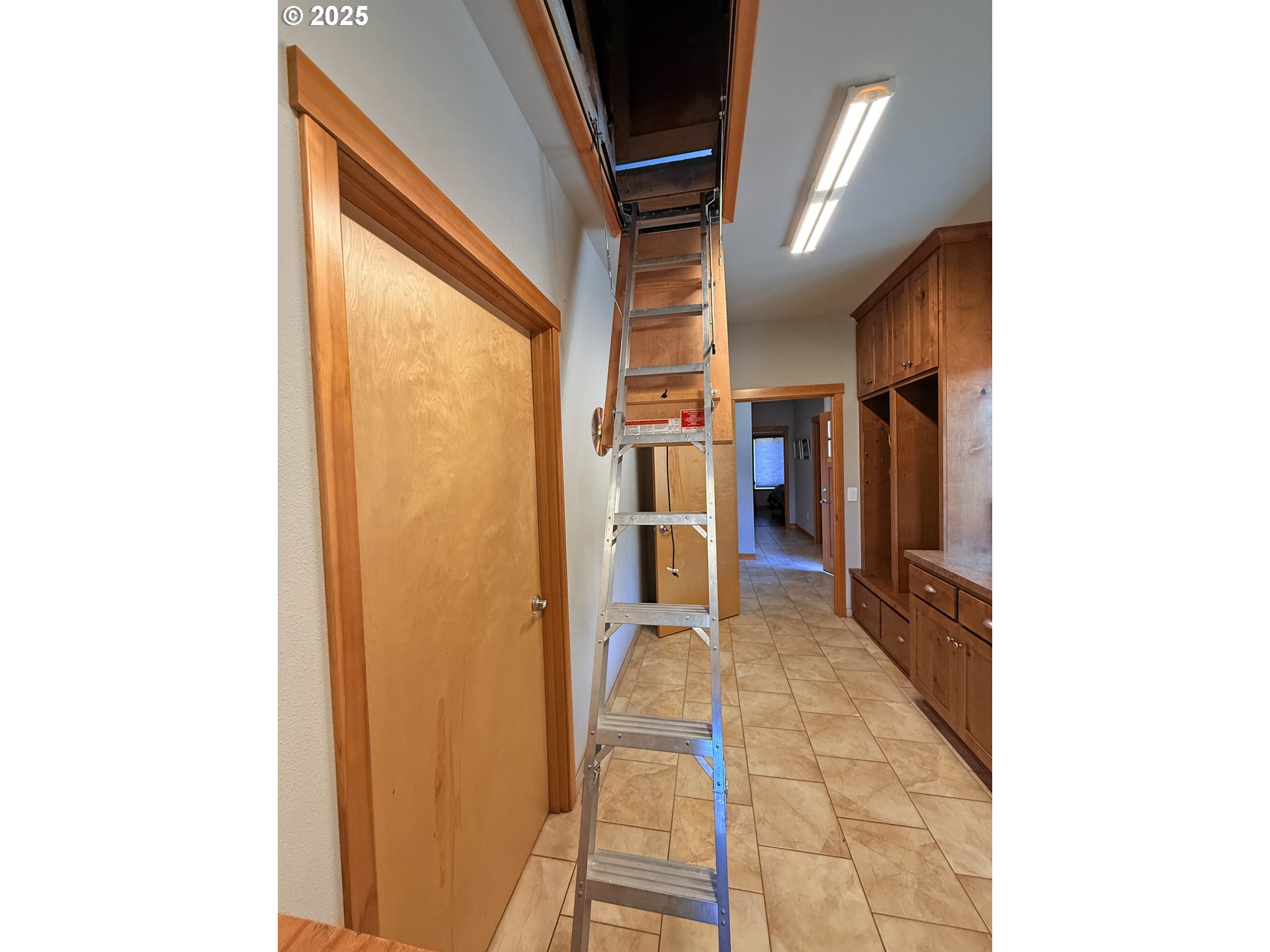 12 Keystone DR