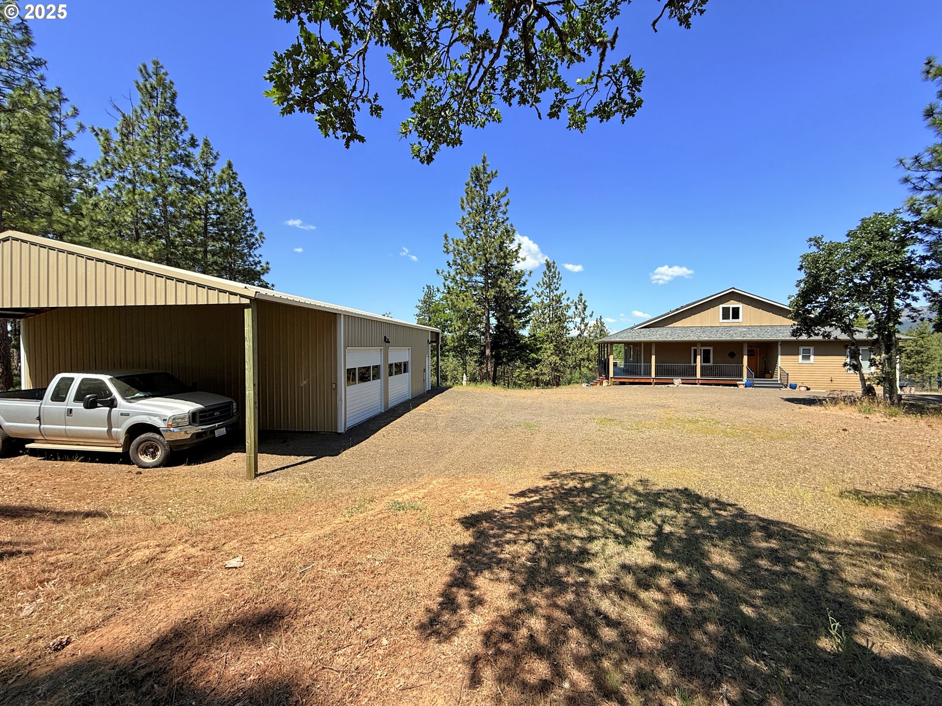 12 Keystone DR