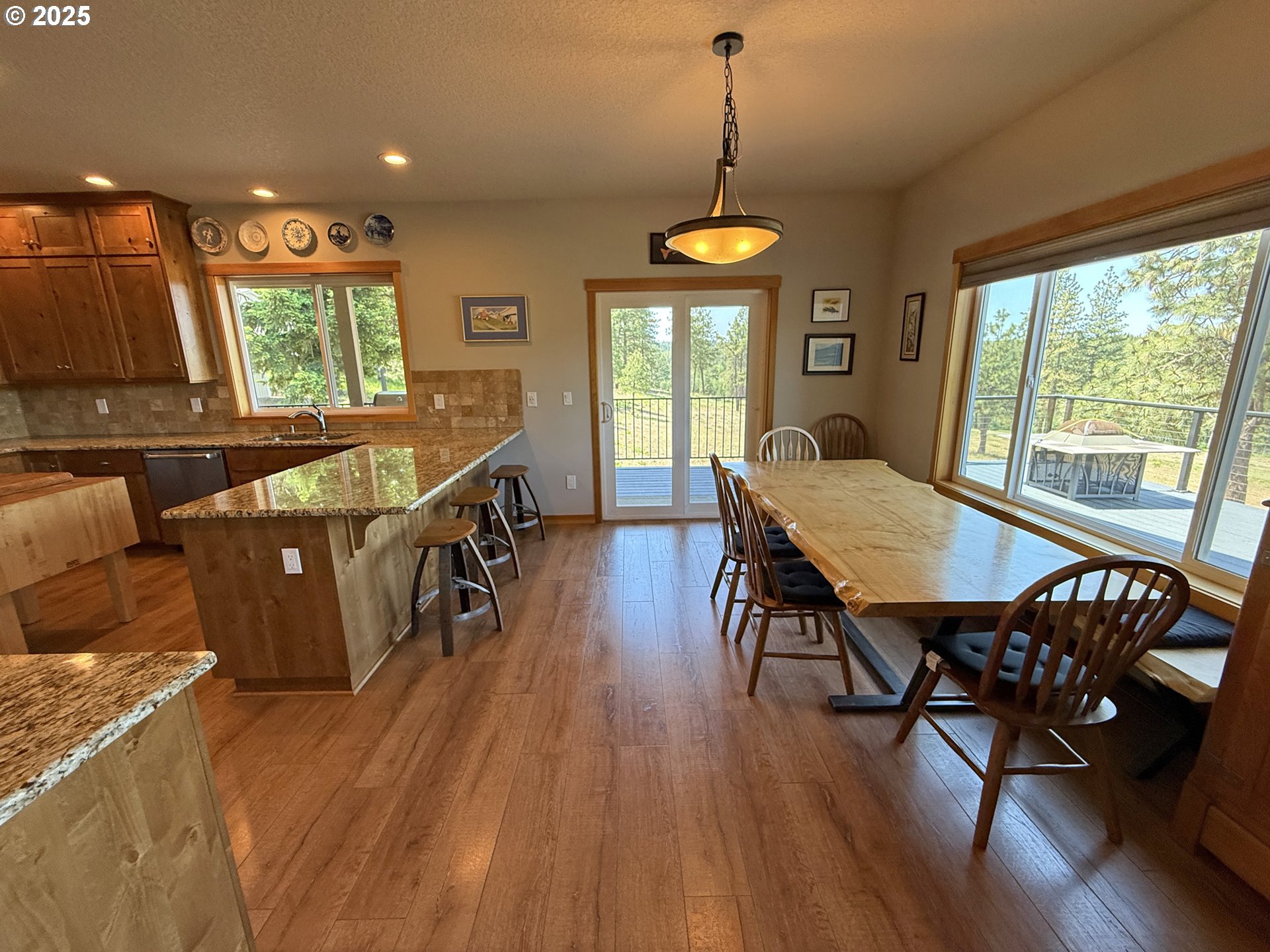 12 Keystone DR