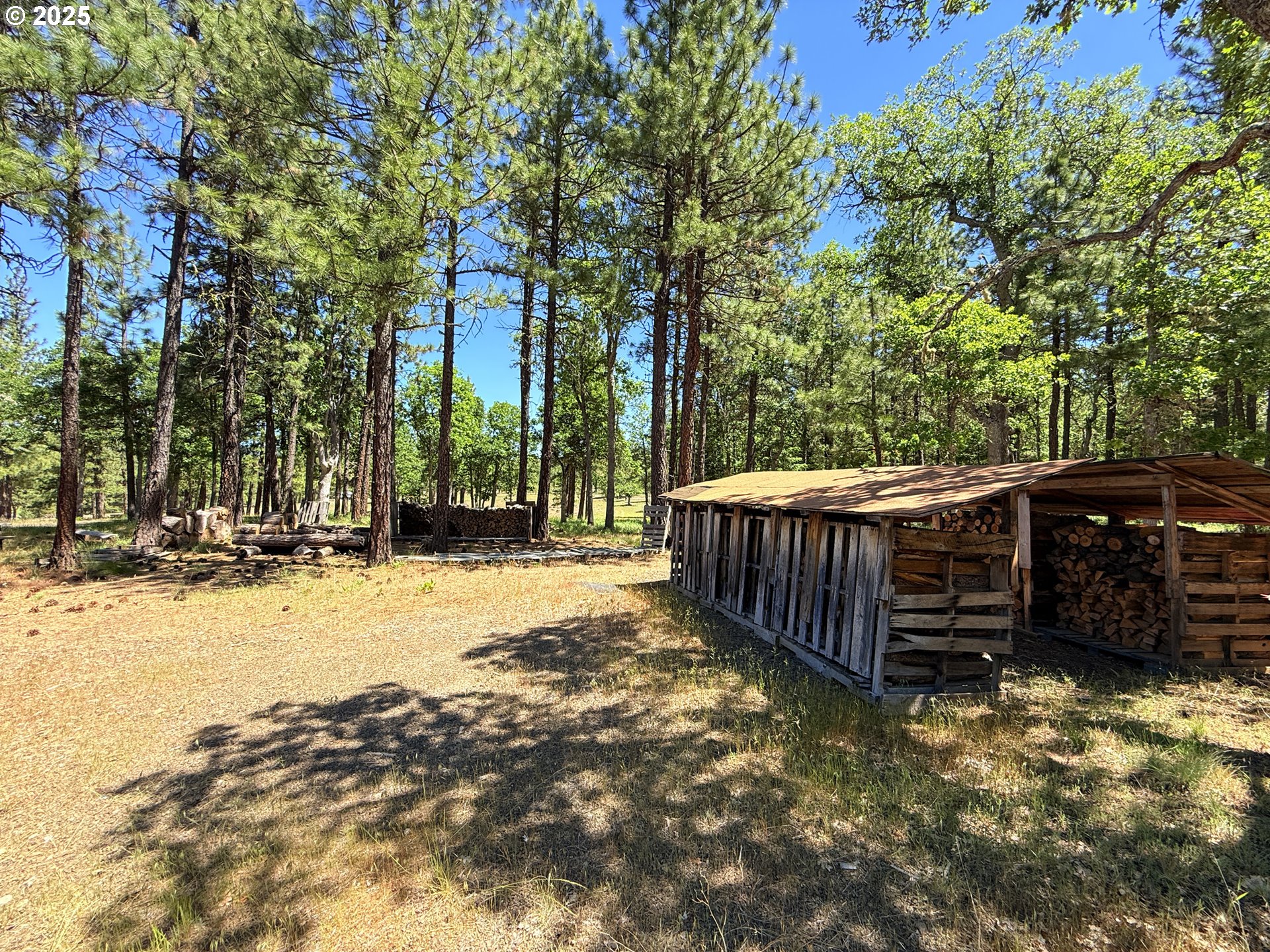 12 Keystone DR