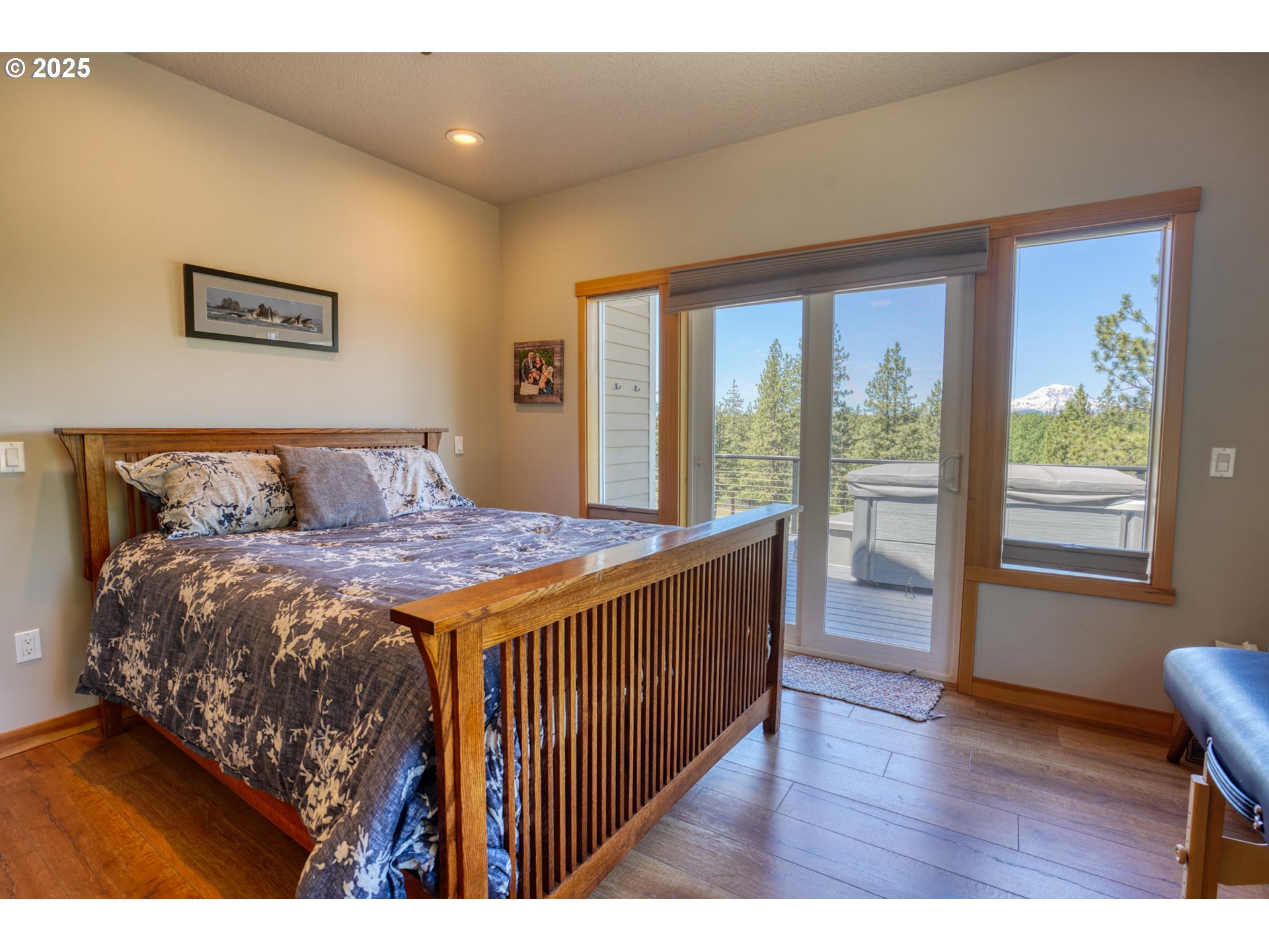 12 Keystone DR