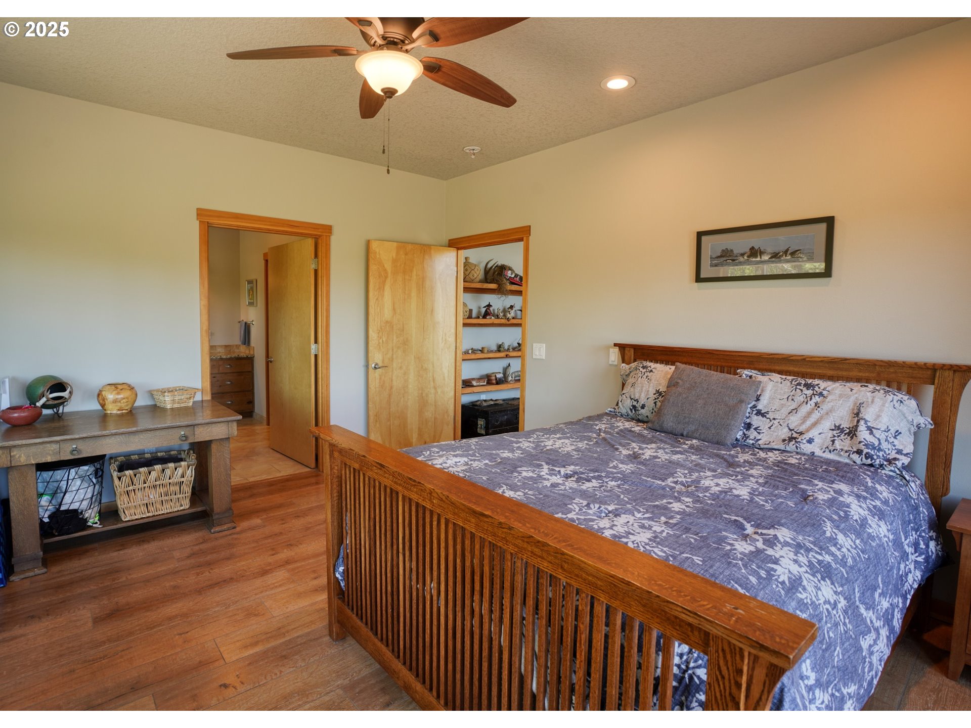 12 Keystone DR