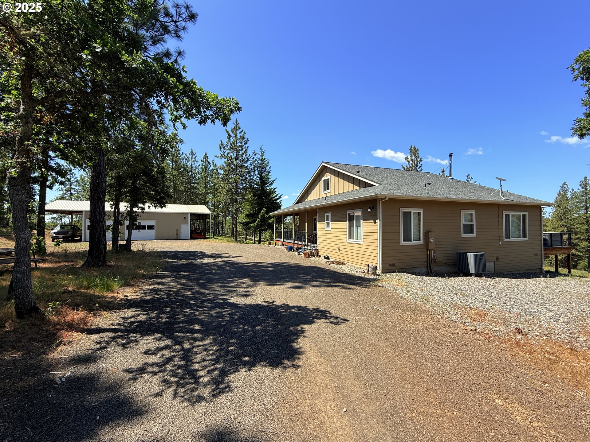 12 Keystone DR