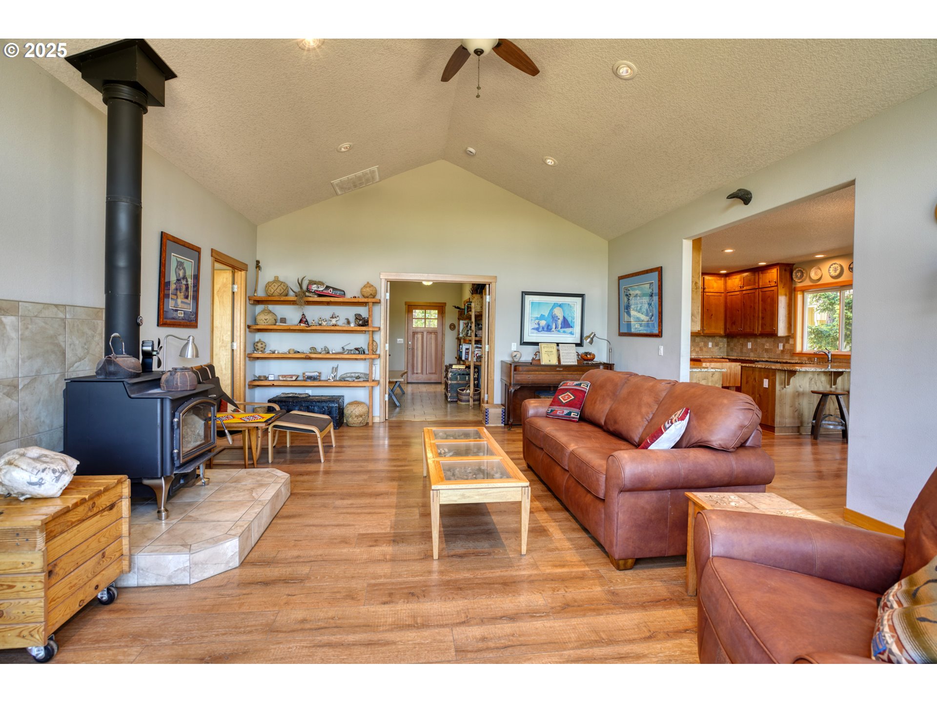 12 Keystone DR