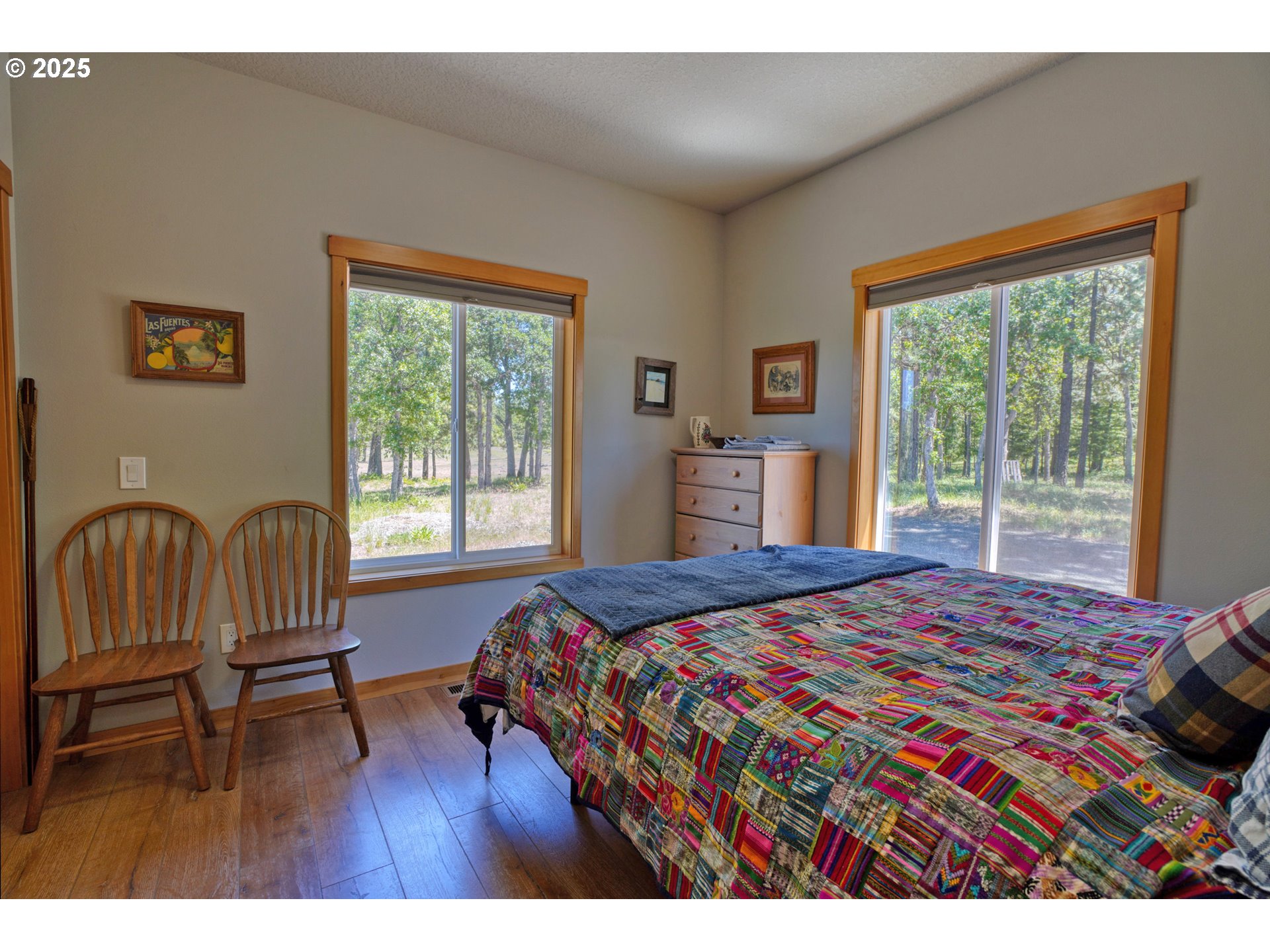 12 Keystone DR