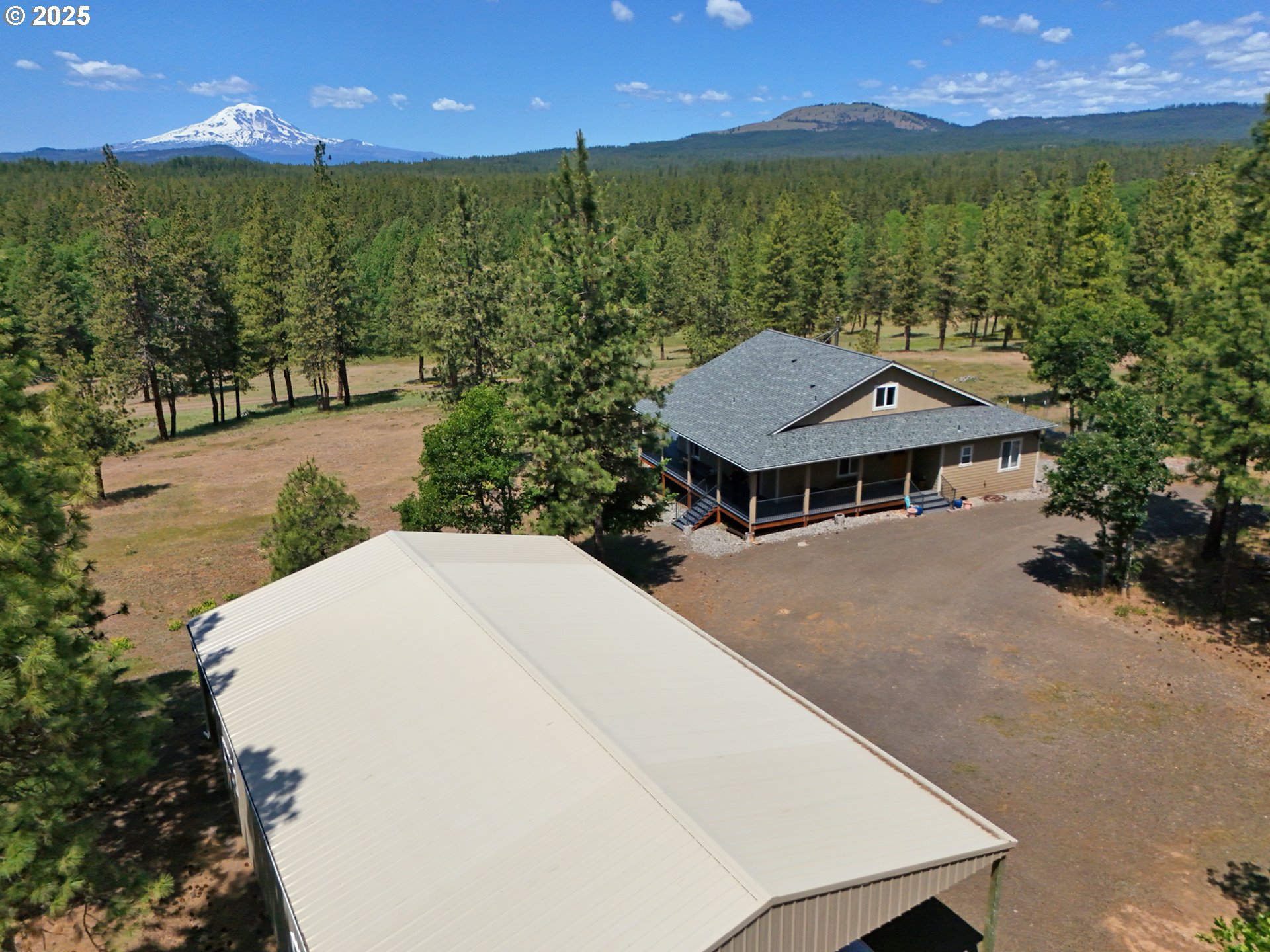 12 Keystone DR