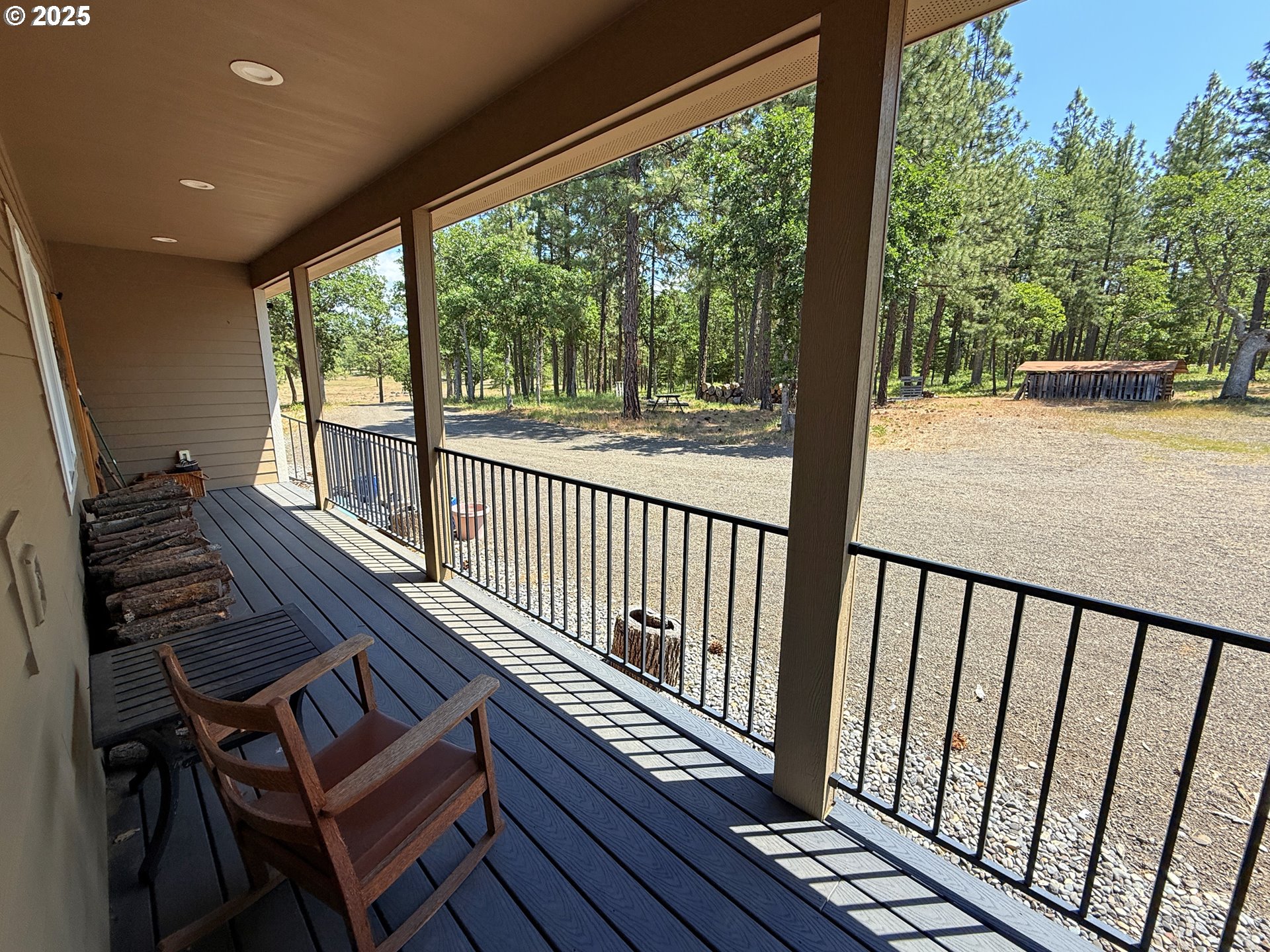 12 Keystone DR
