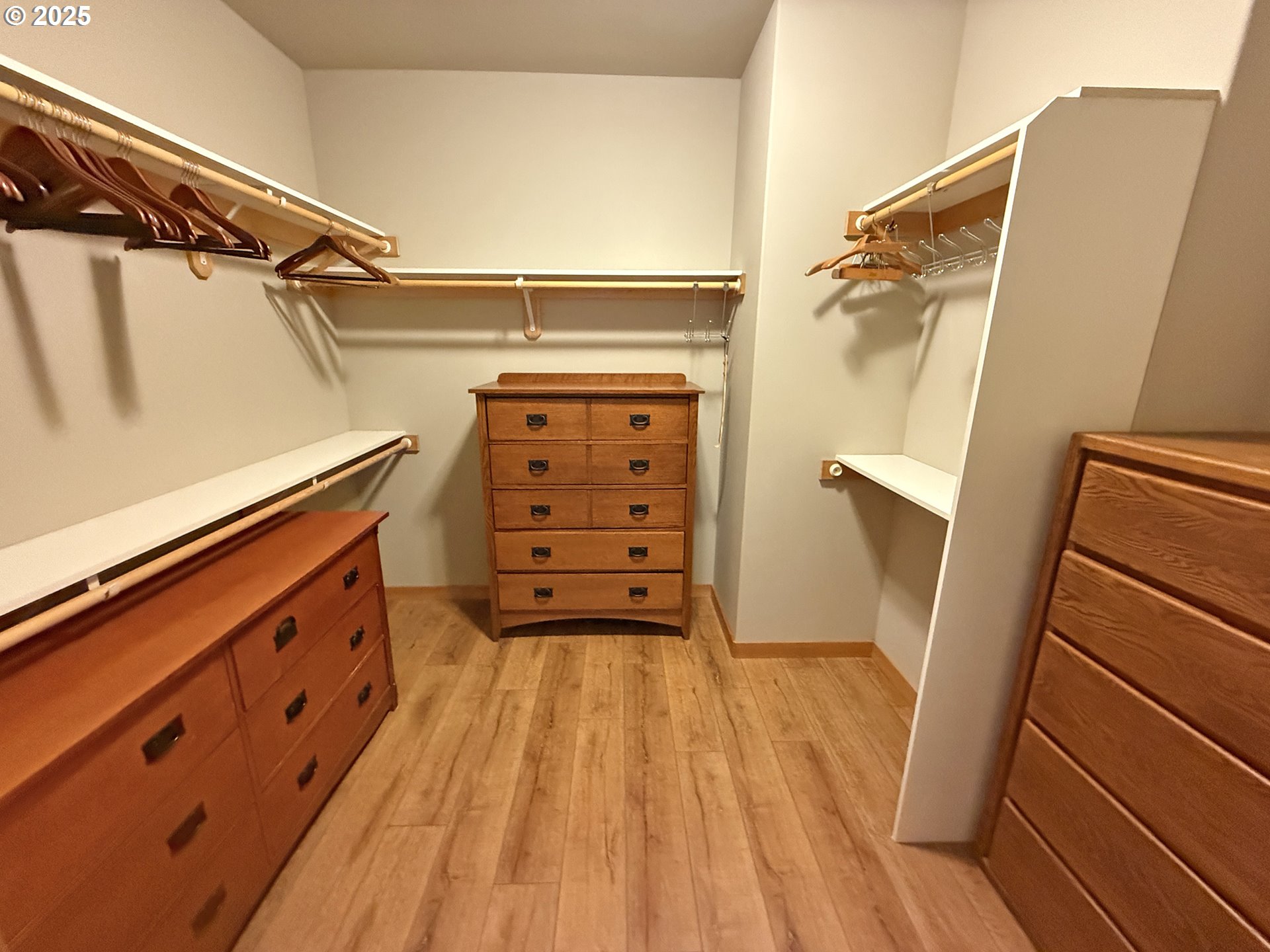 12 Keystone DR