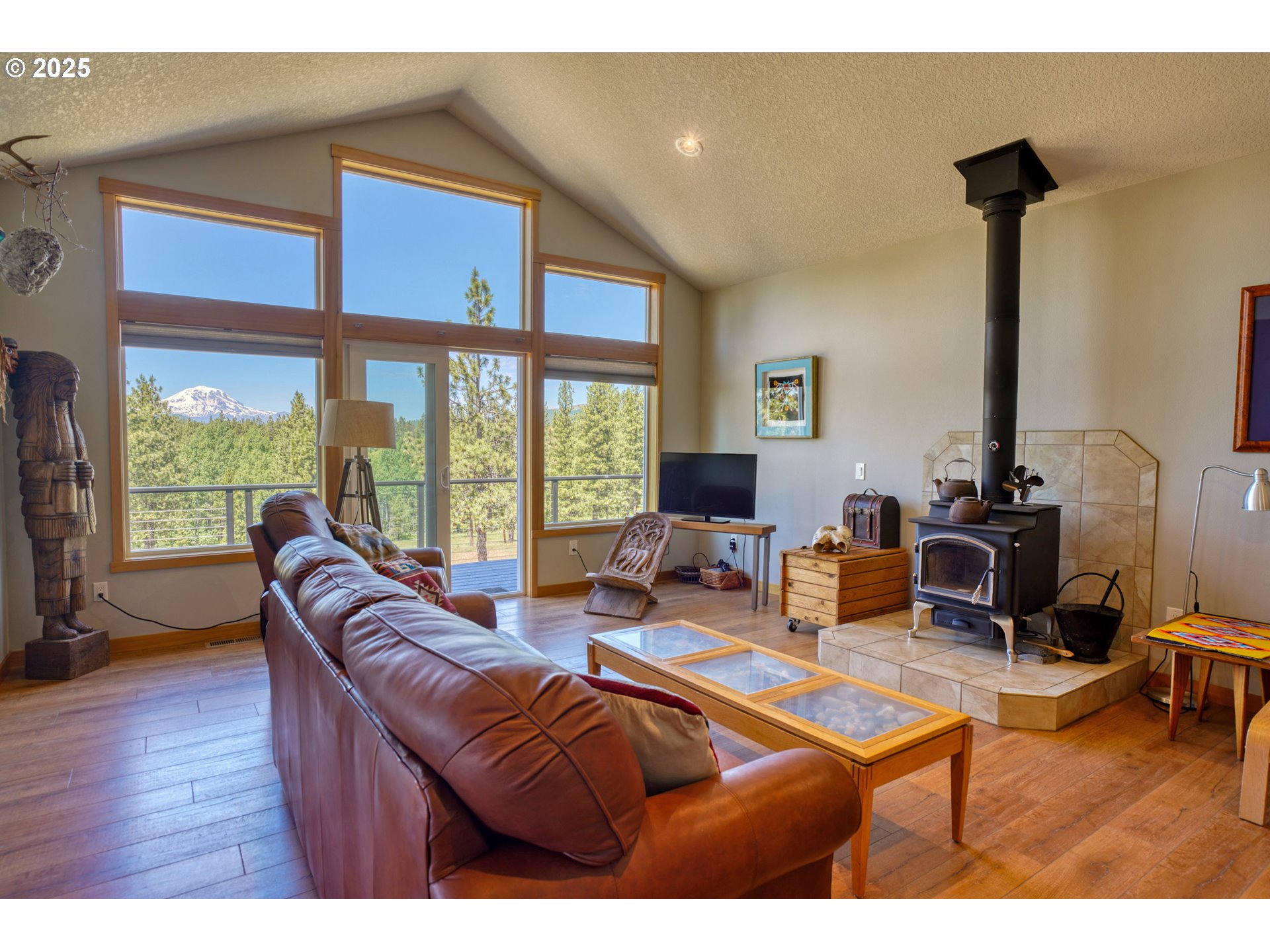 12 Keystone DR