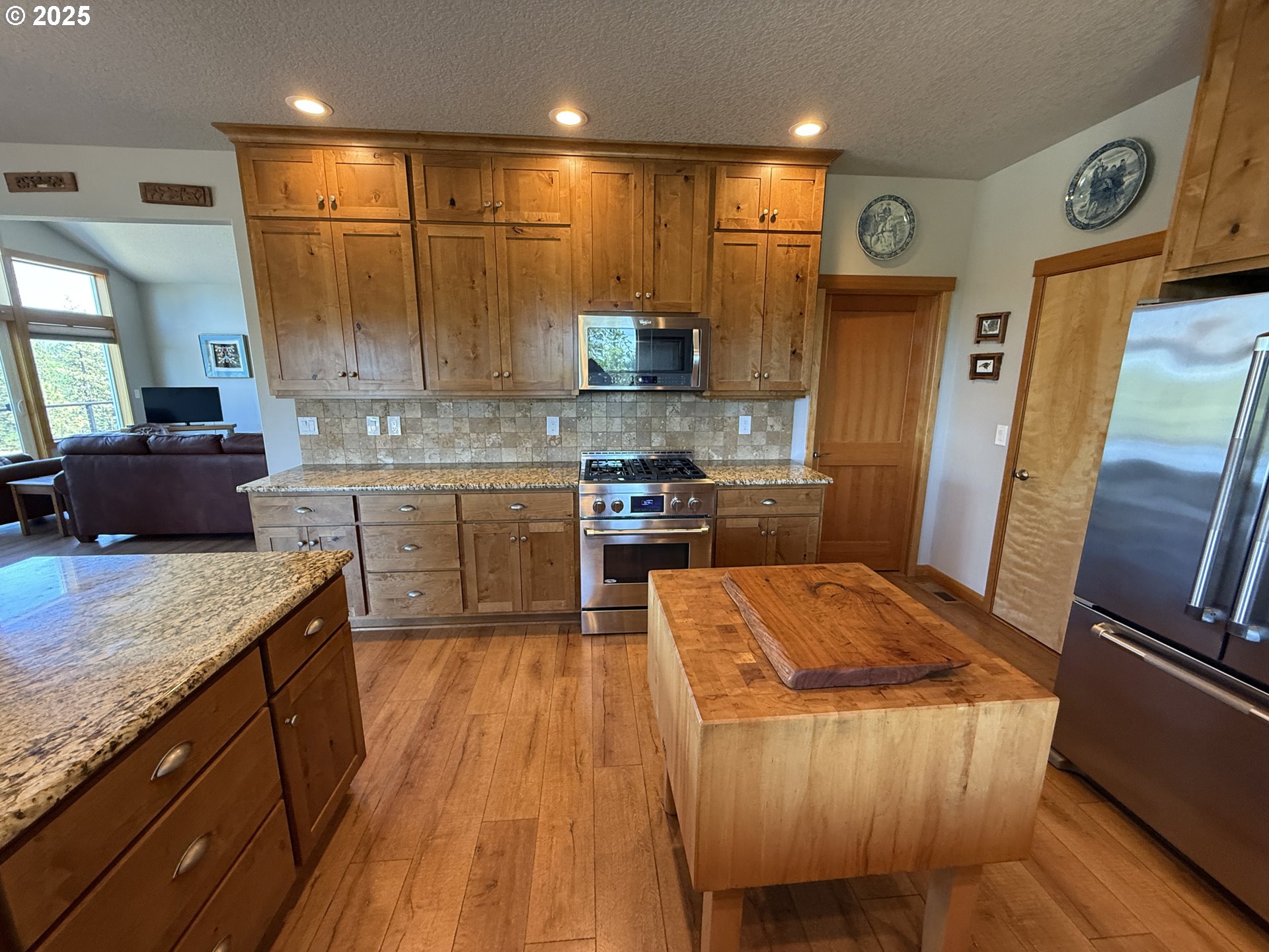 12 Keystone DR