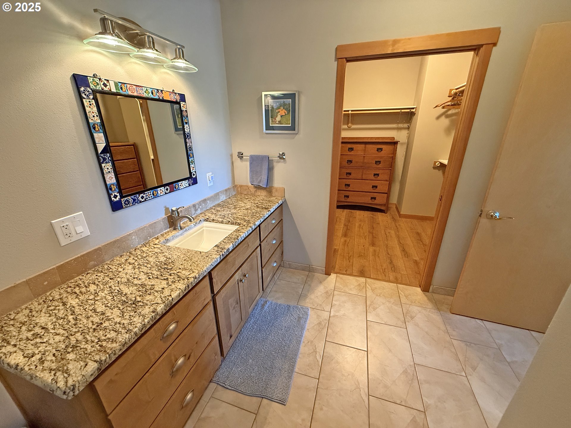 12 Keystone DR