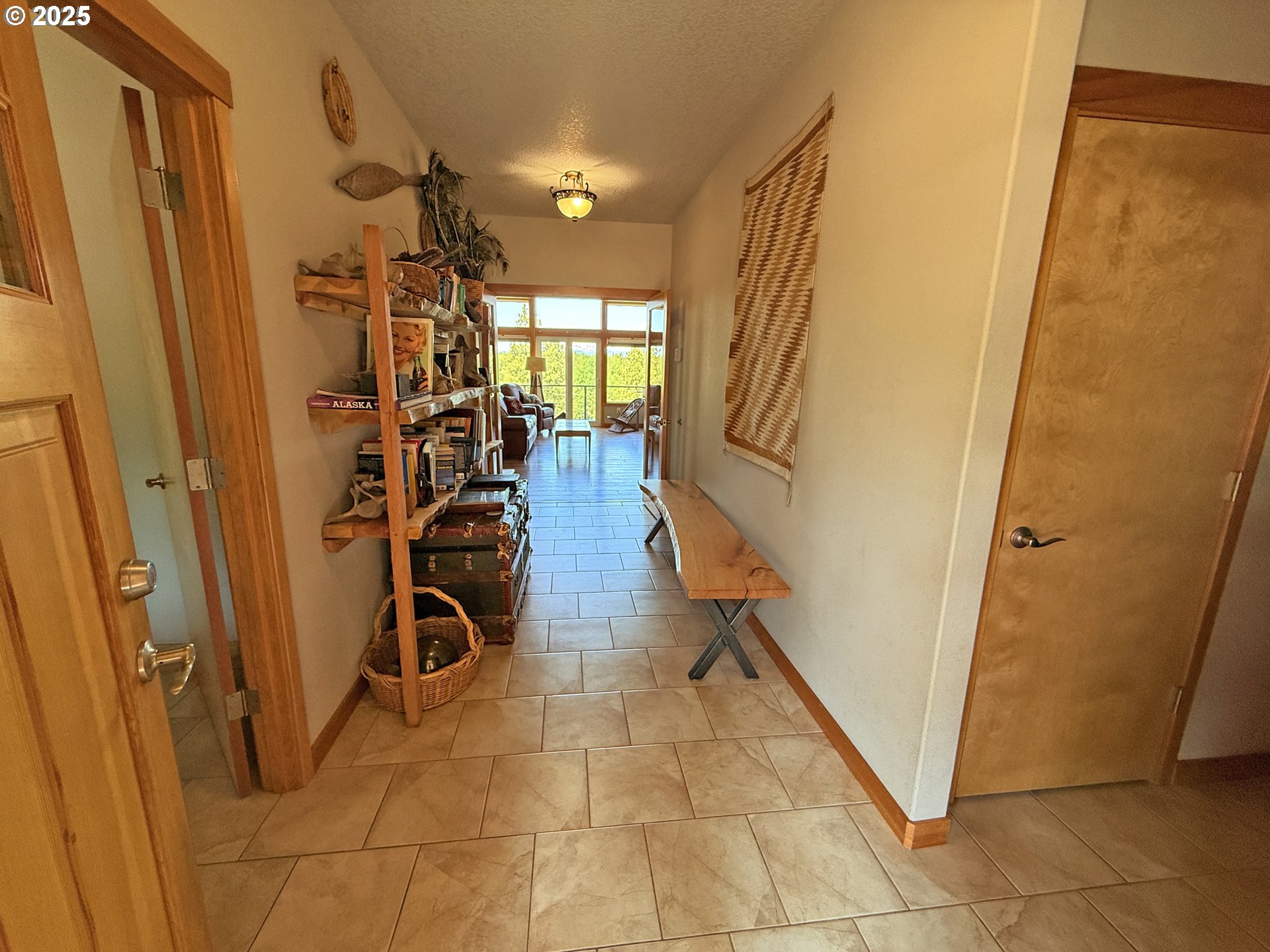 12 Keystone DR