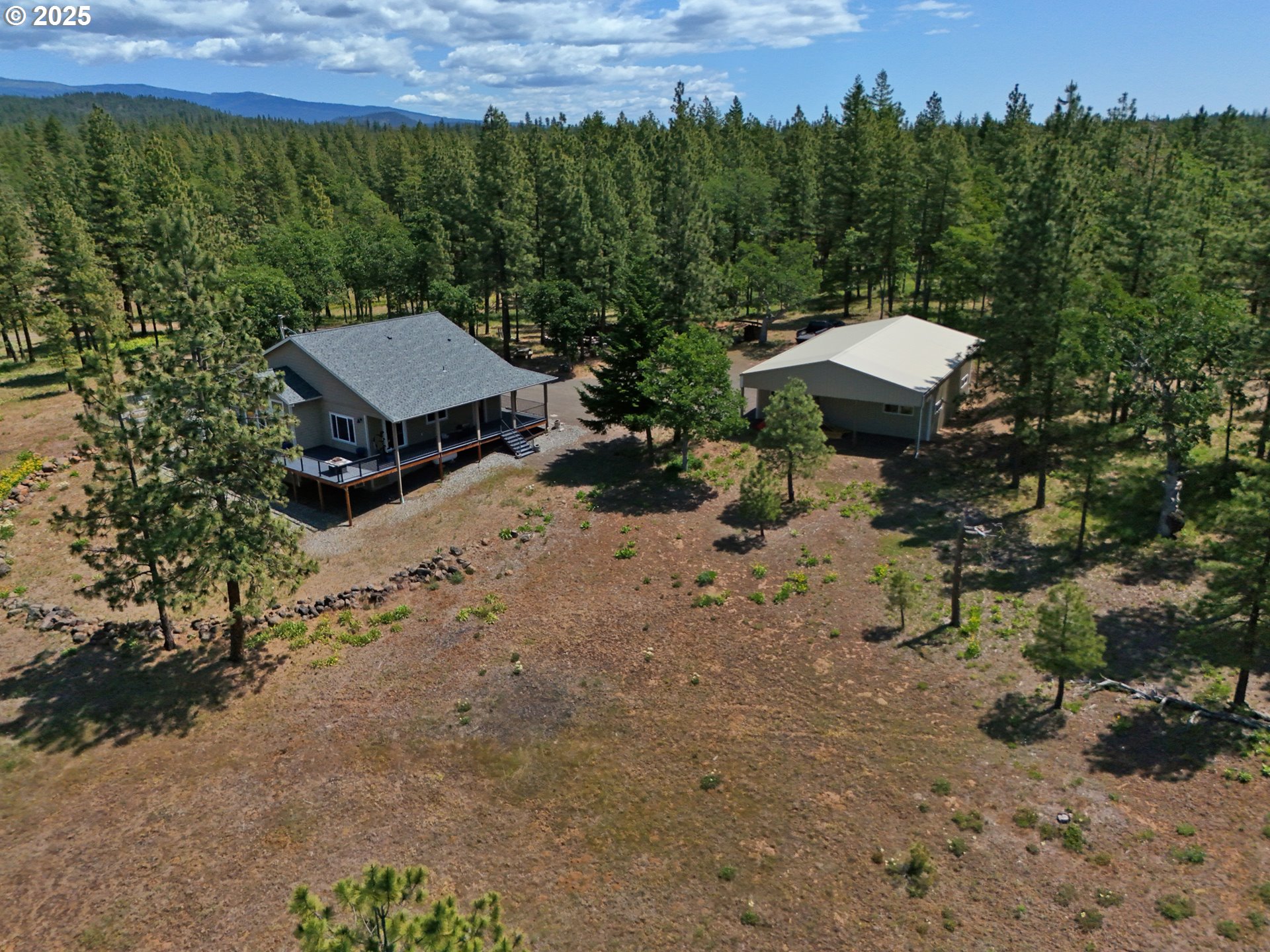 12 Keystone DR