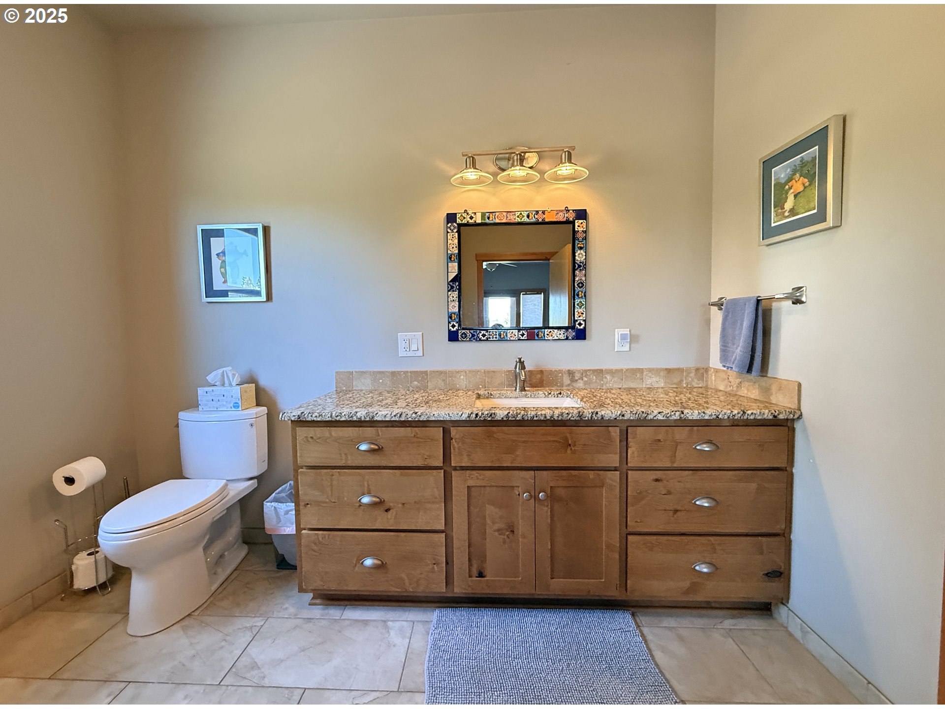 12 Keystone DR