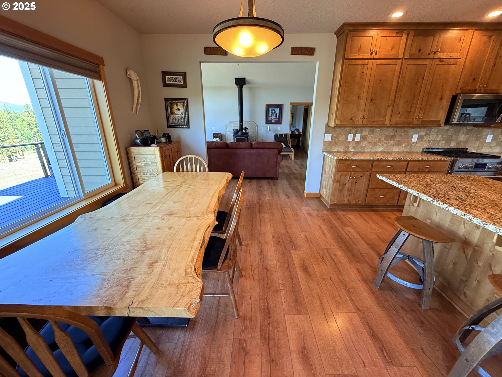 12 Keystone DR
