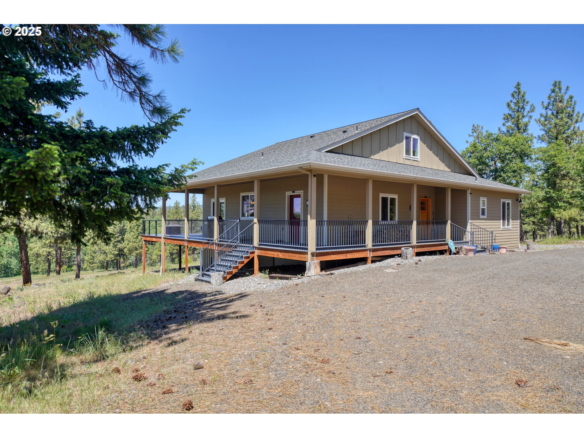 12 Keystone DR