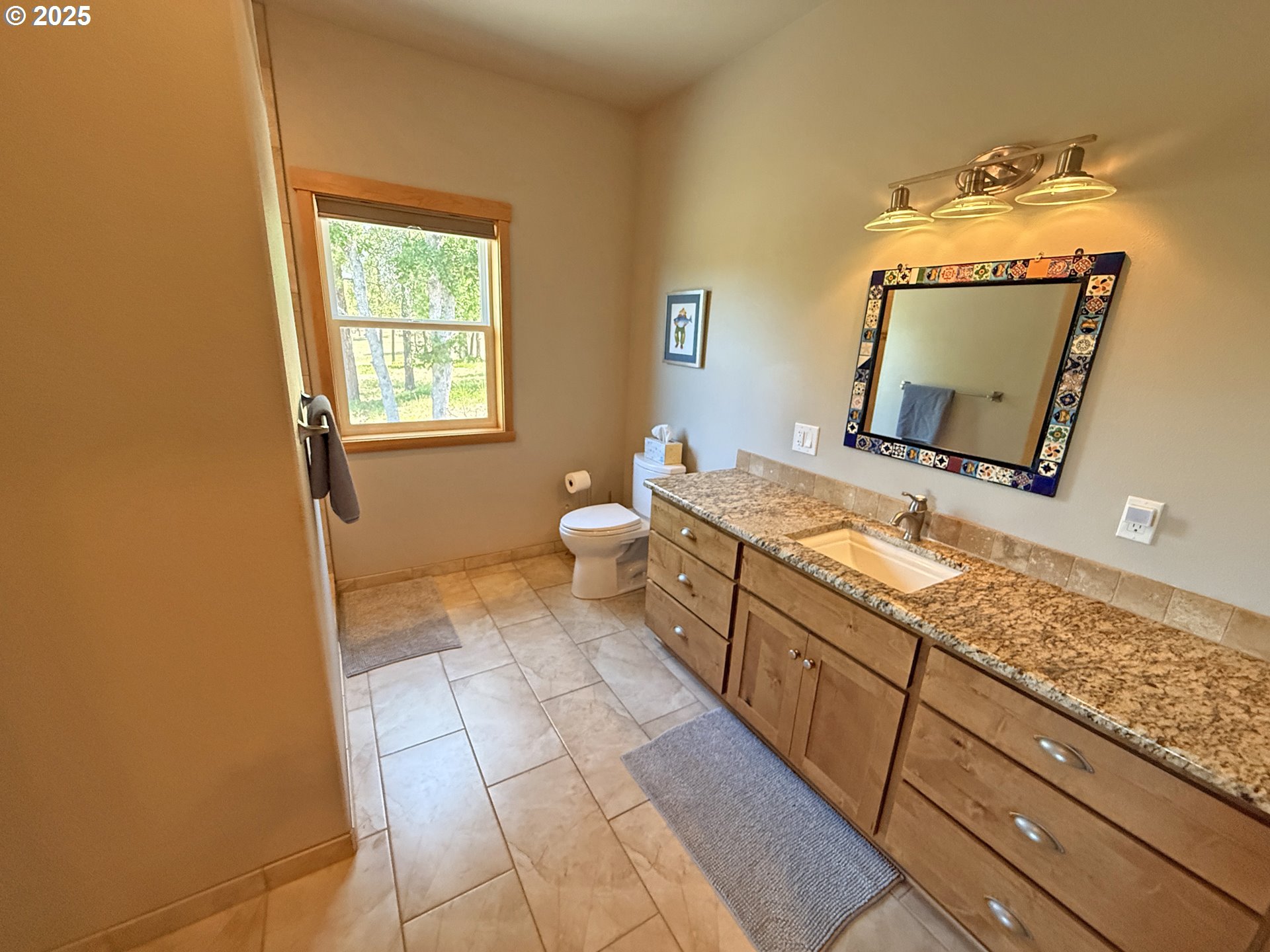 12 Keystone DR