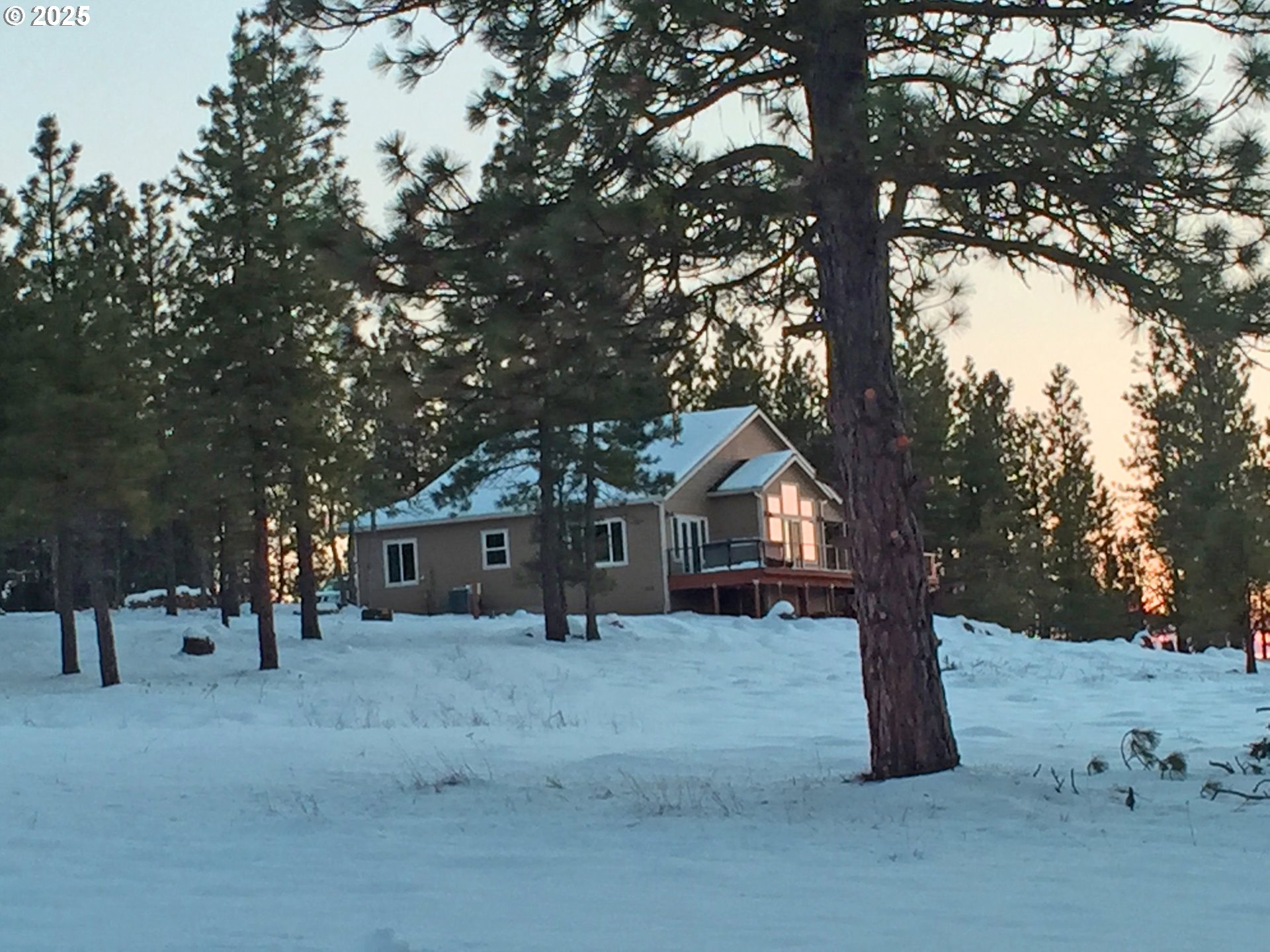 12 Keystone DR