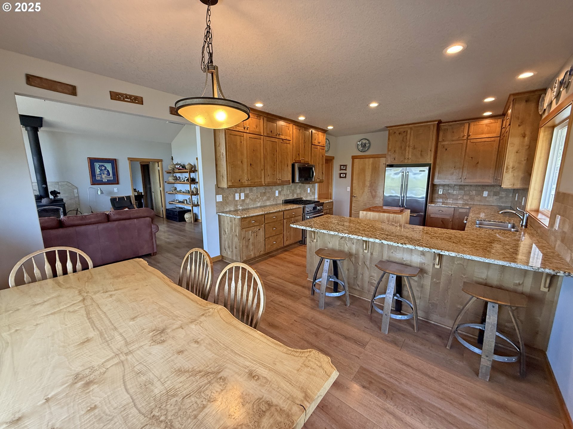 12 Keystone DR