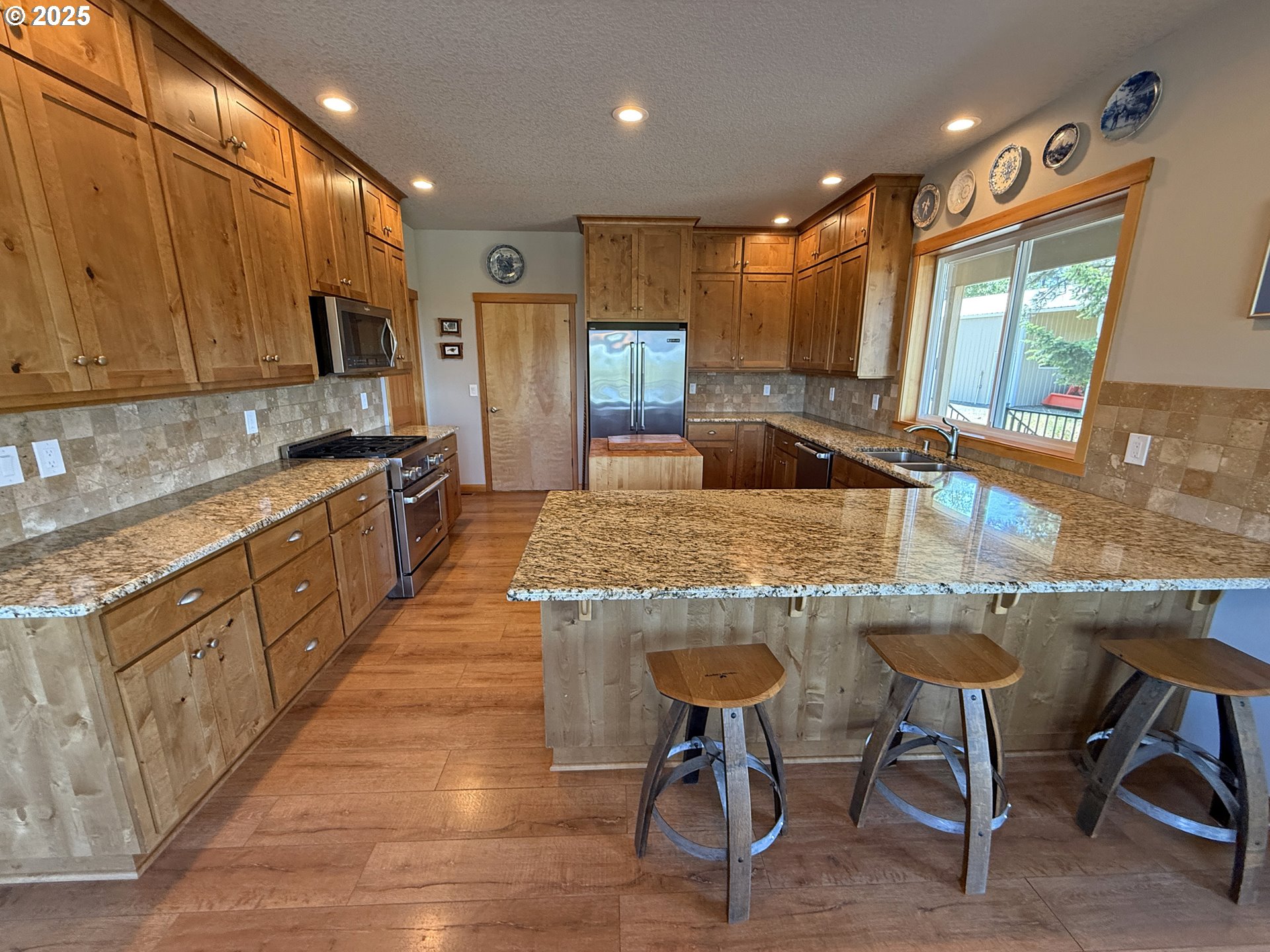 12 Keystone DR