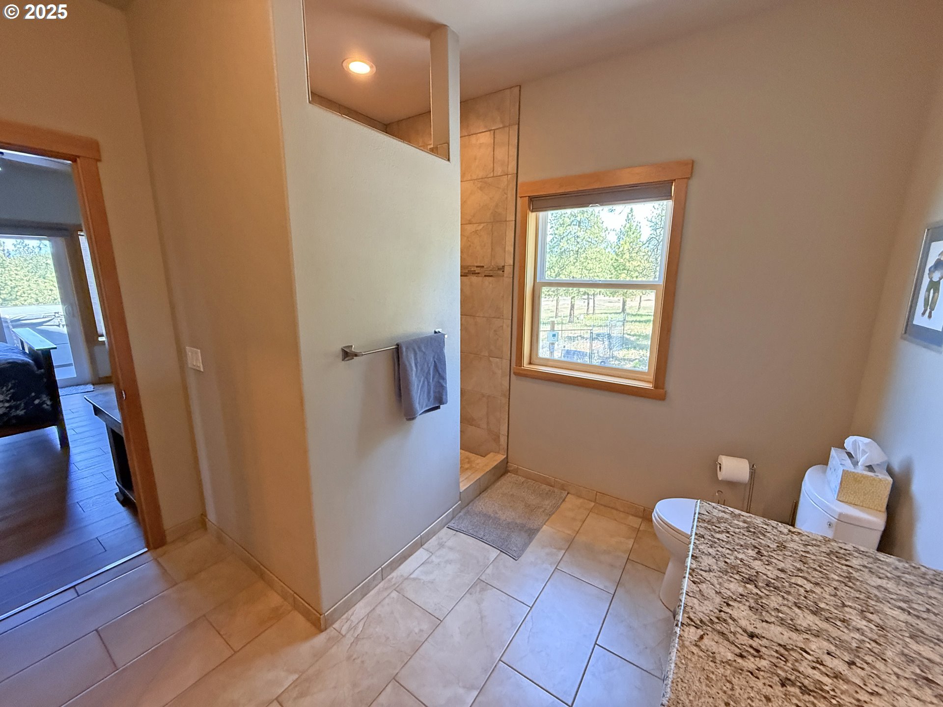12 Keystone DR