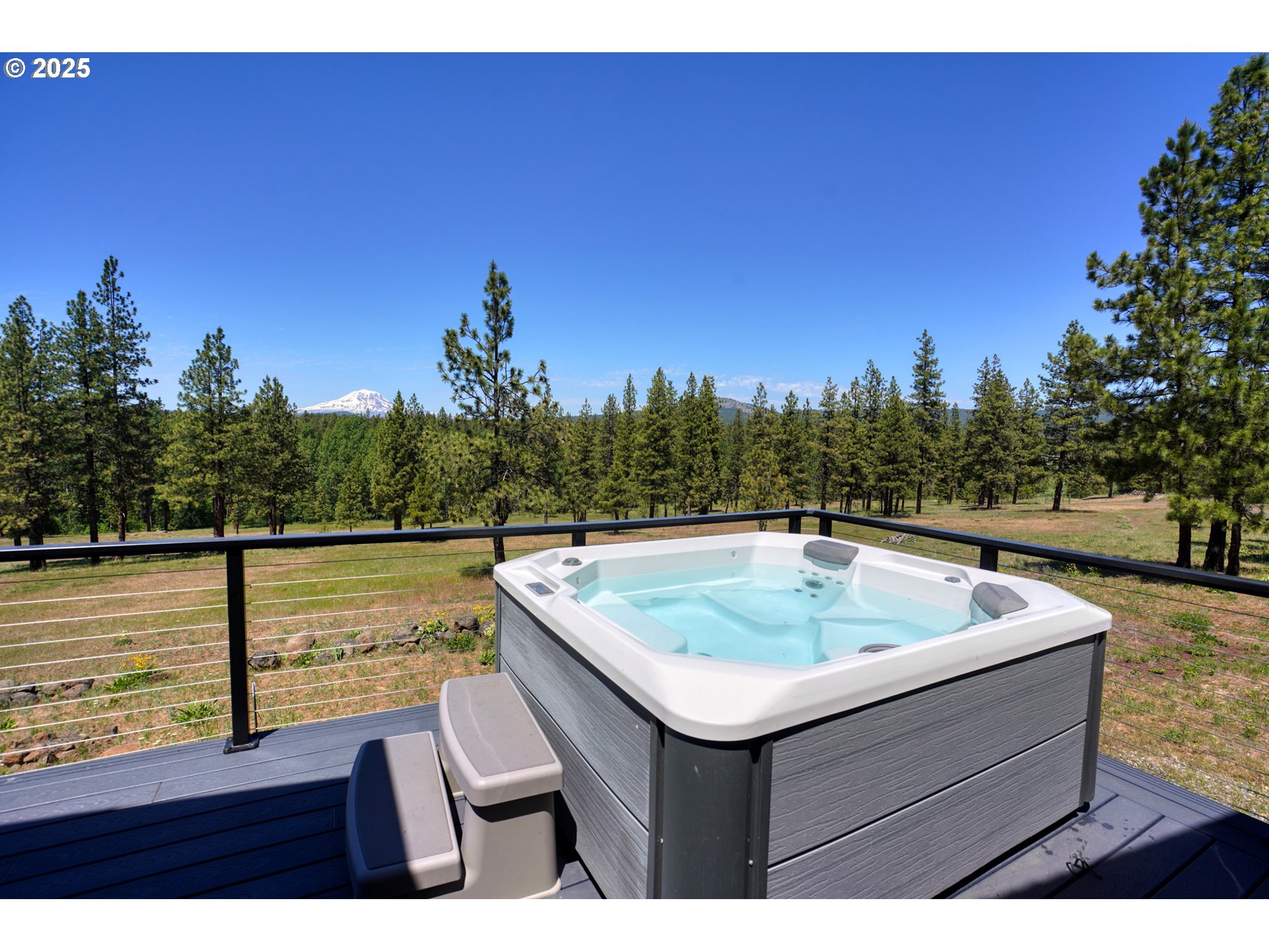 12 Keystone DR