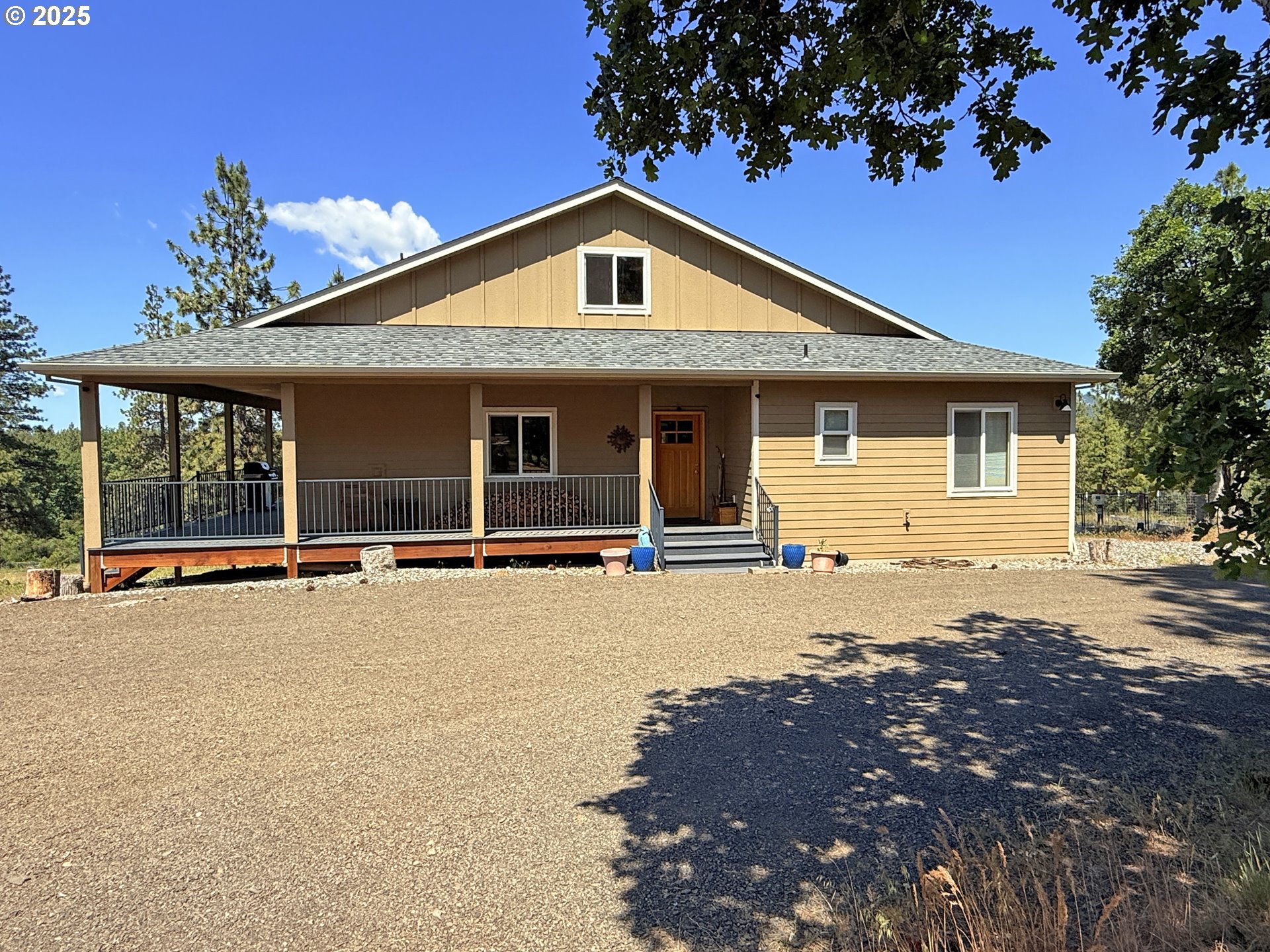 12 Keystone DR
