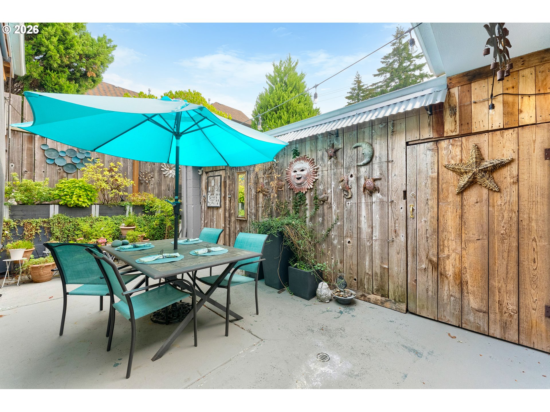 3425 NE 33rd AVE