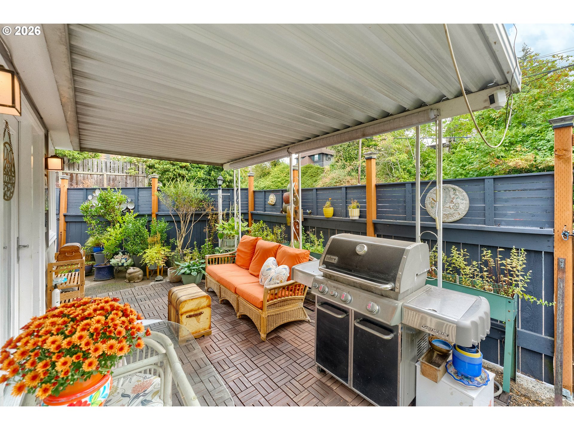 3425 NE 33rd AVE