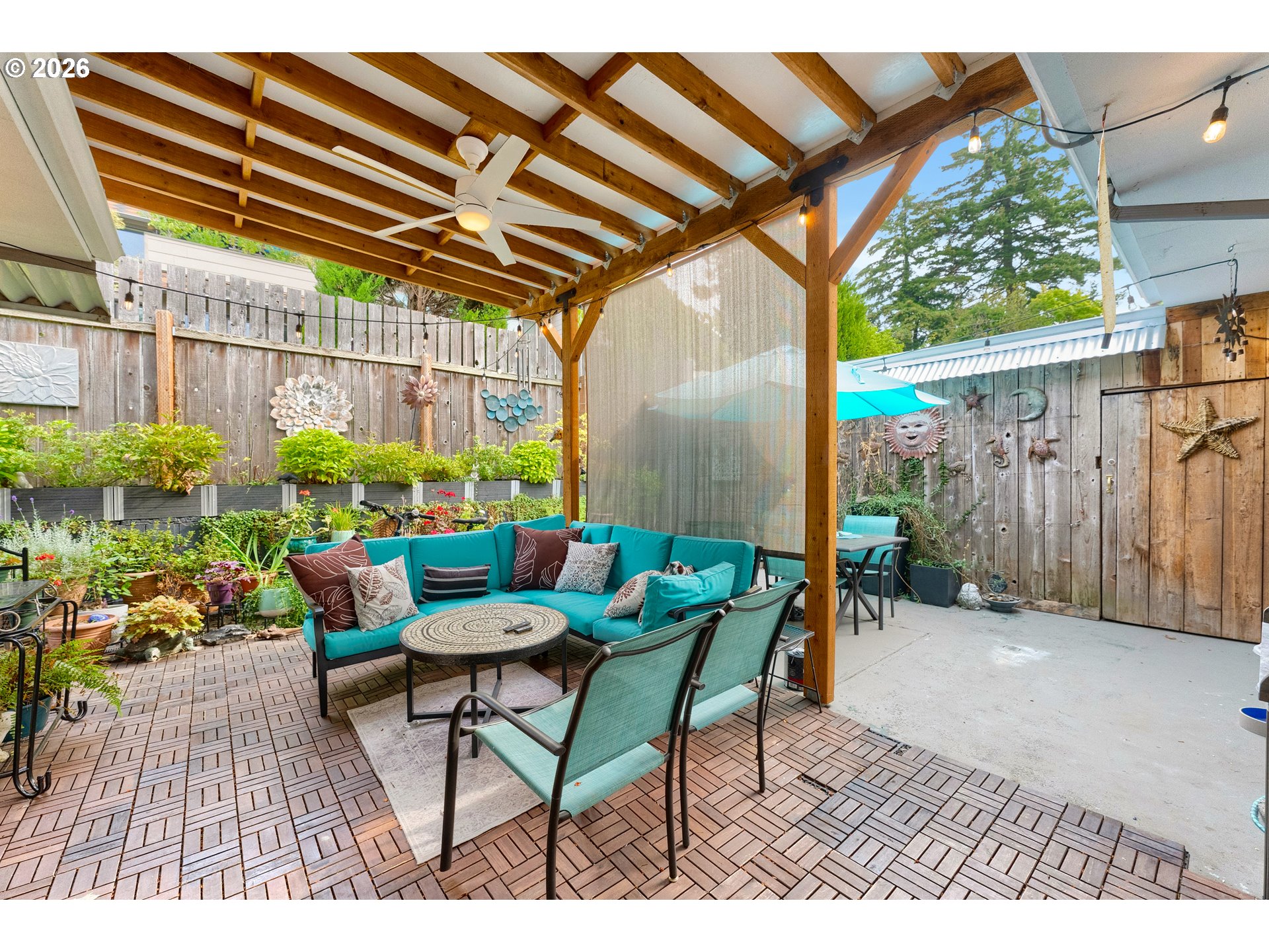3425 NE 33rd AVE