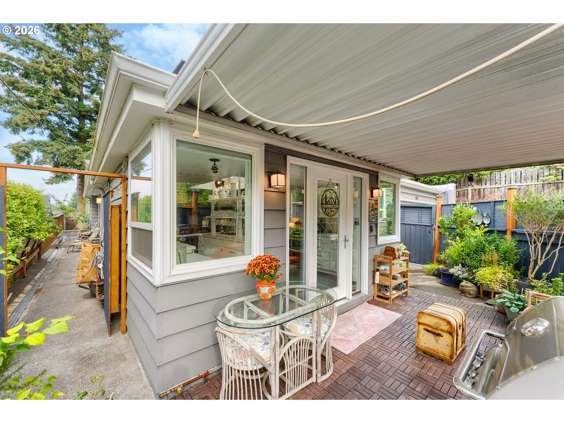 3425 NE 33rd AVE