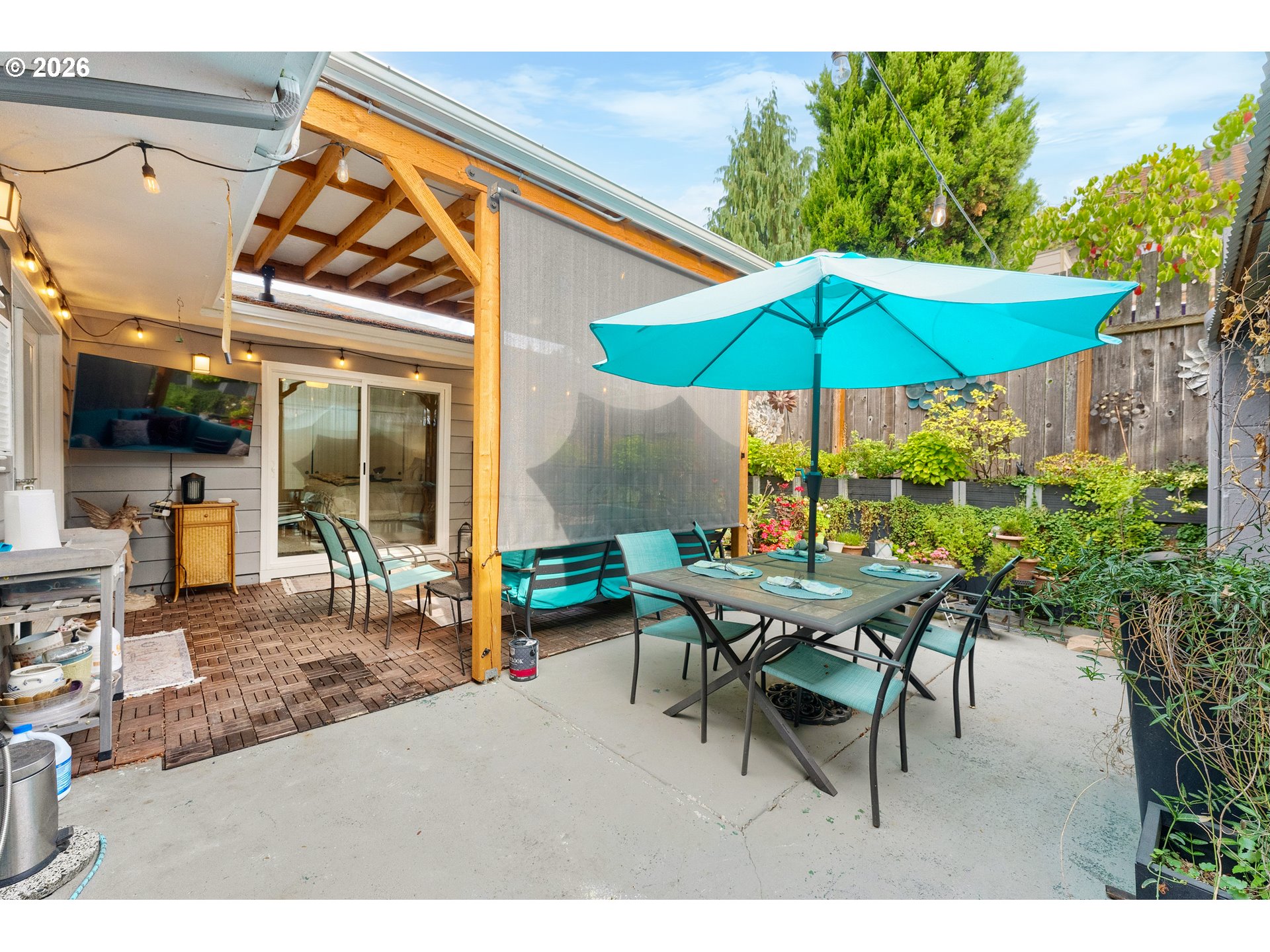 3425 NE 33rd AVE