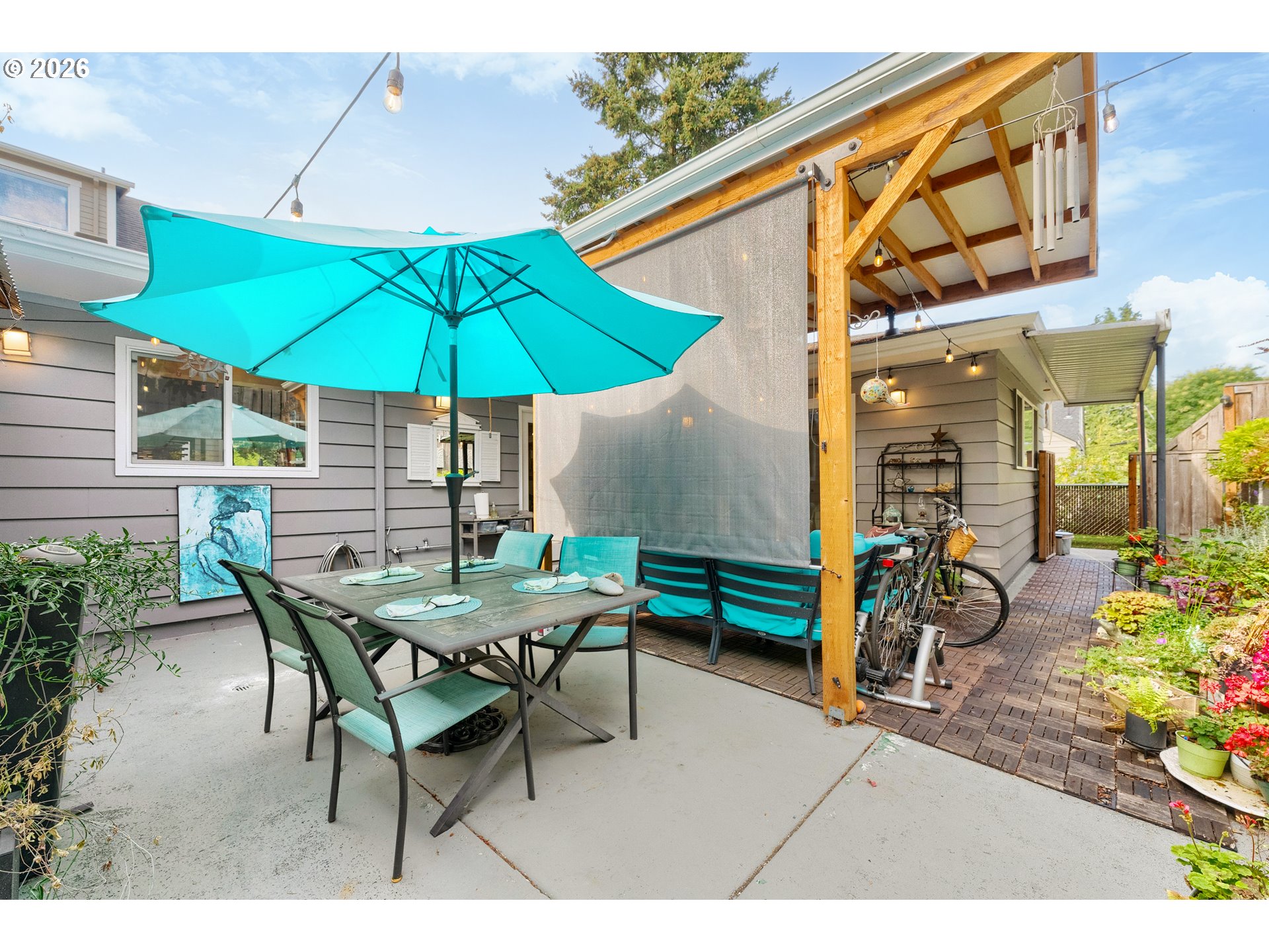 3425 NE 33rd AVE