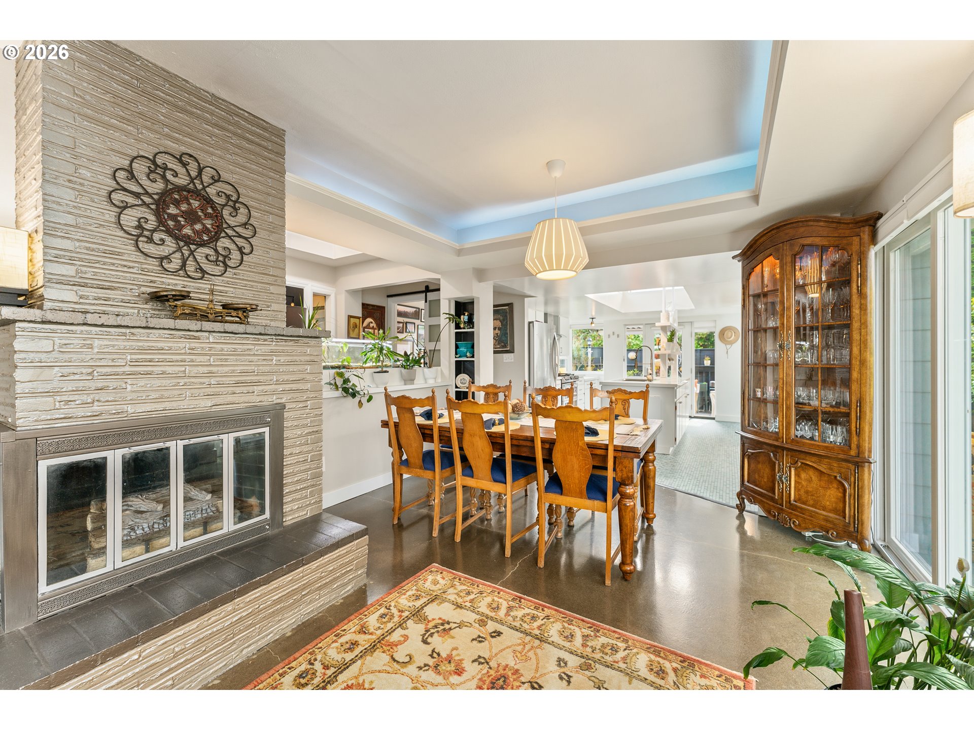 3425 NE 33rd AVE