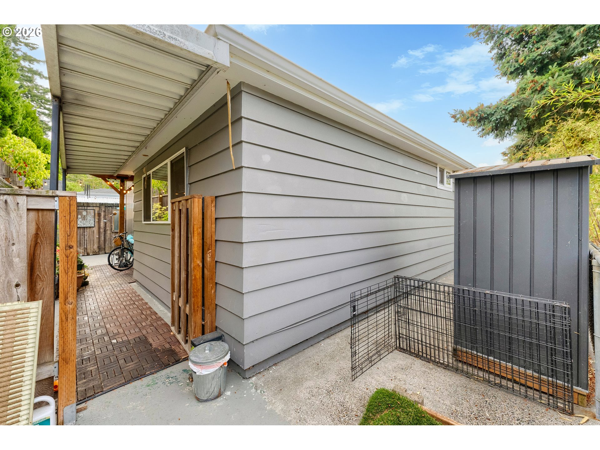 3425 NE 33rd AVE